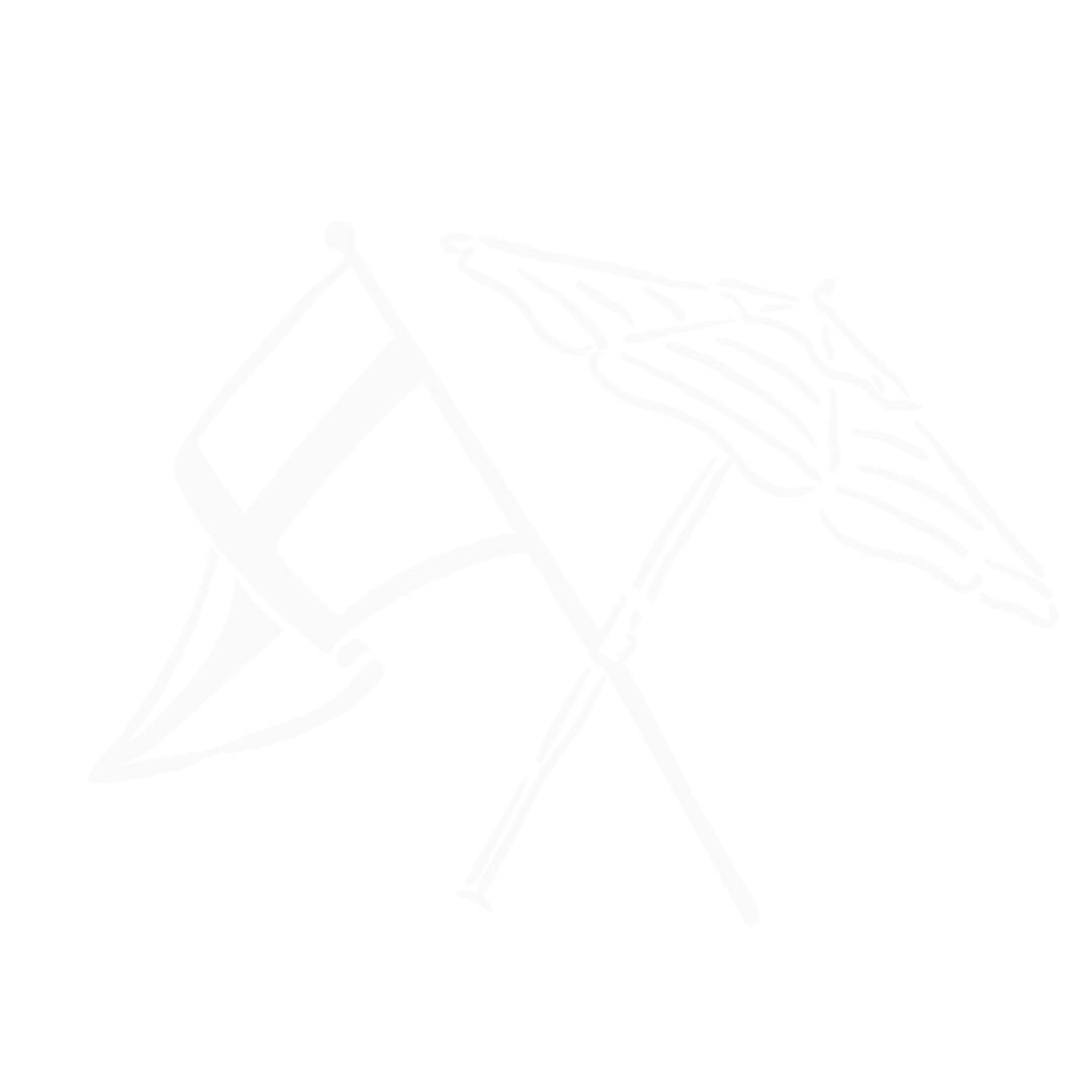 book-st-george-sailing-club