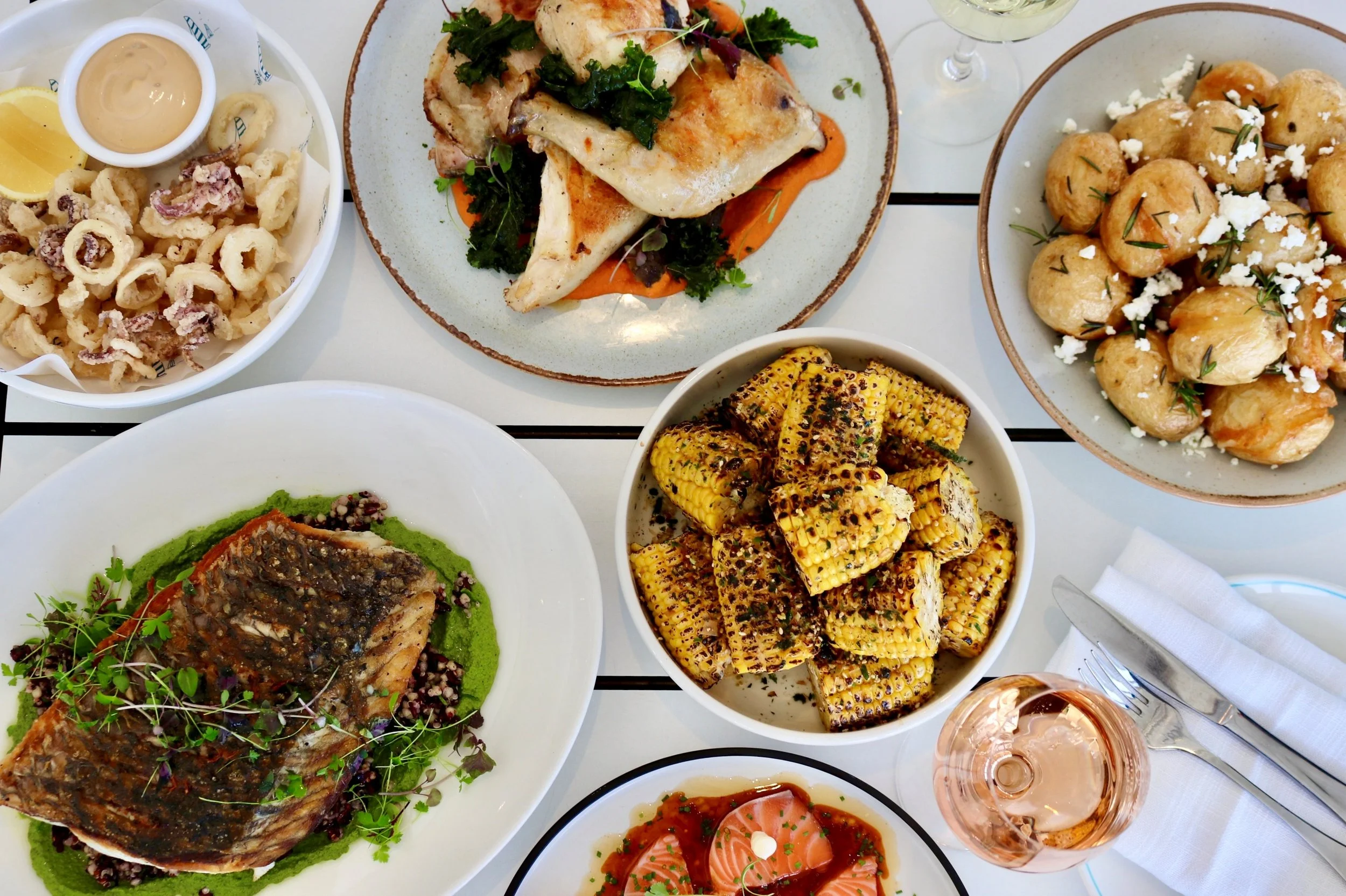 Group Dining.jpg