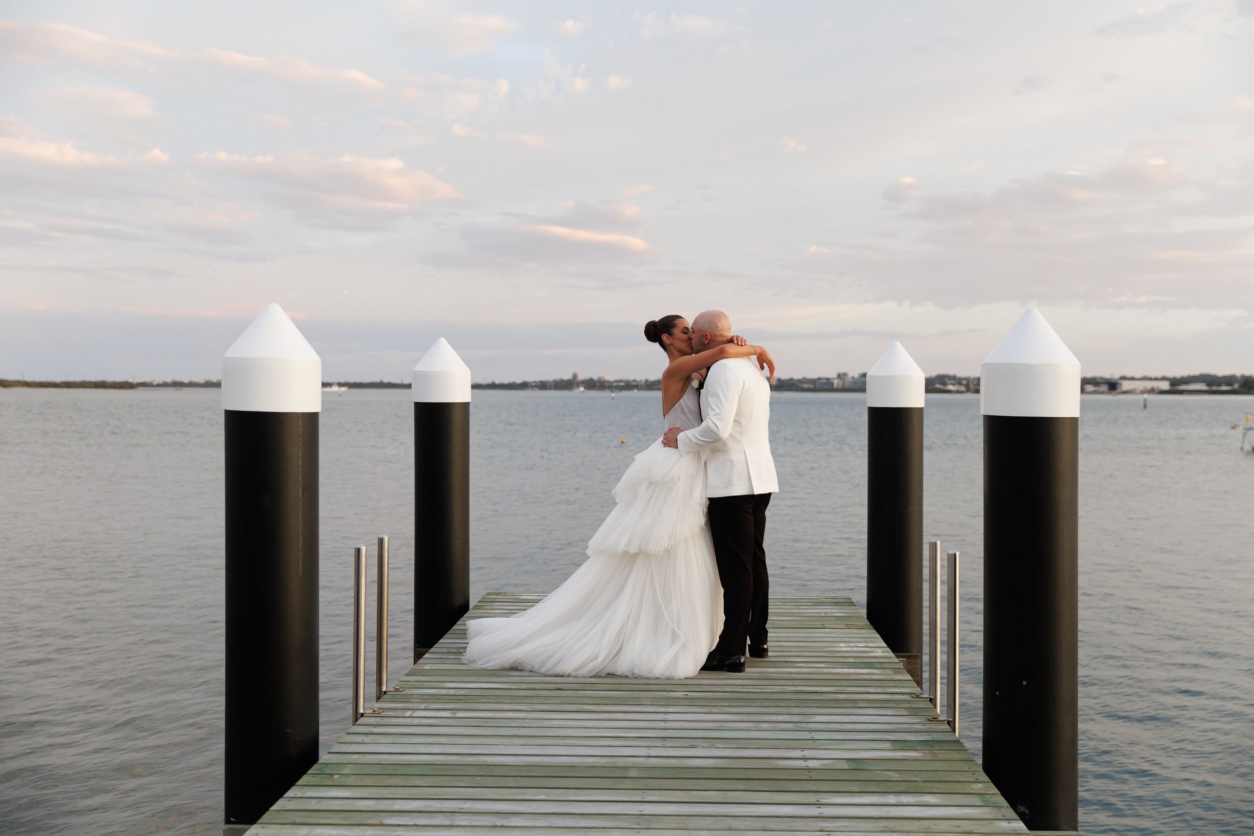 WD231001P2 Dimitra&Paul T1263-622.jpg