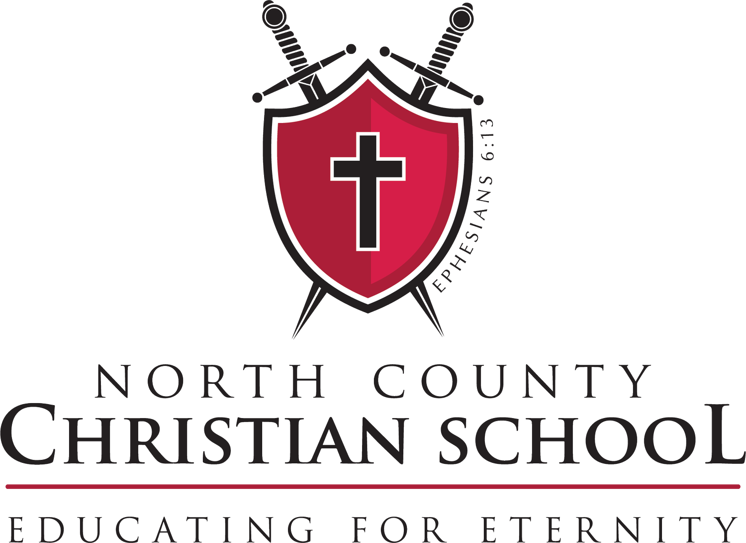 North County Christian School