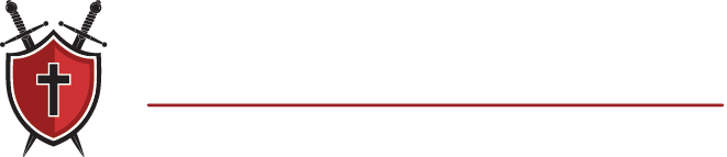 North County Christian School