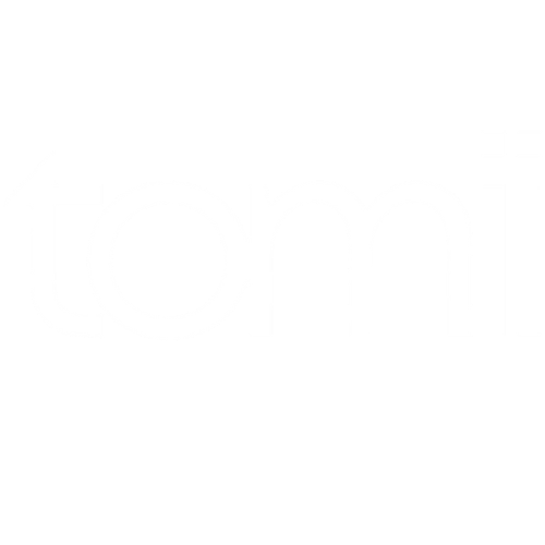 Tomii Buyers Agents | Buyers Advocate