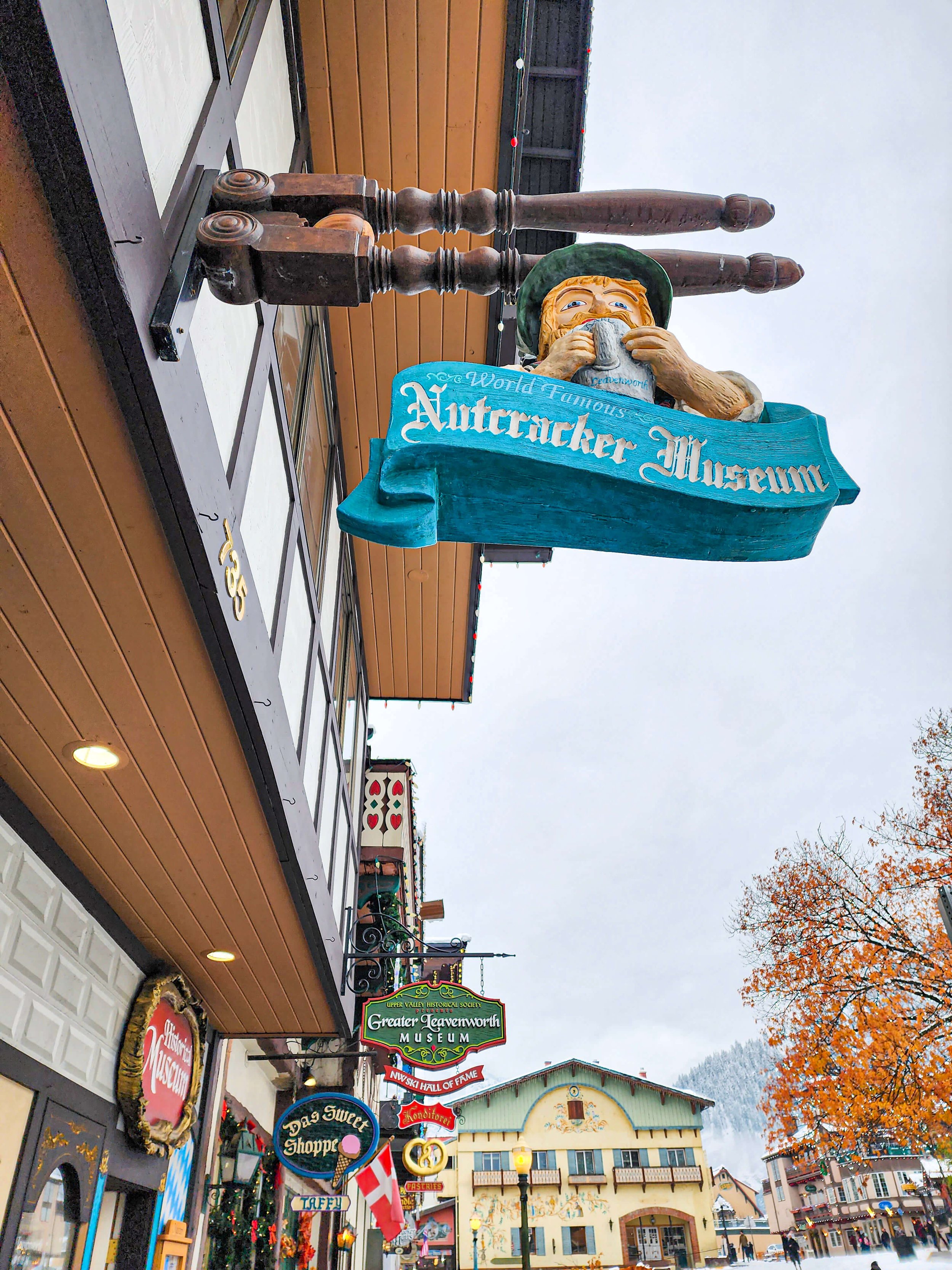 Nutcracker Museum Leavenworth.jpg