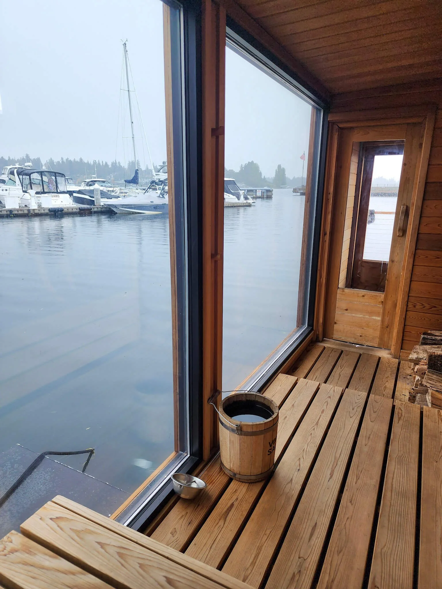 View from Inside Von Sauna.jpg