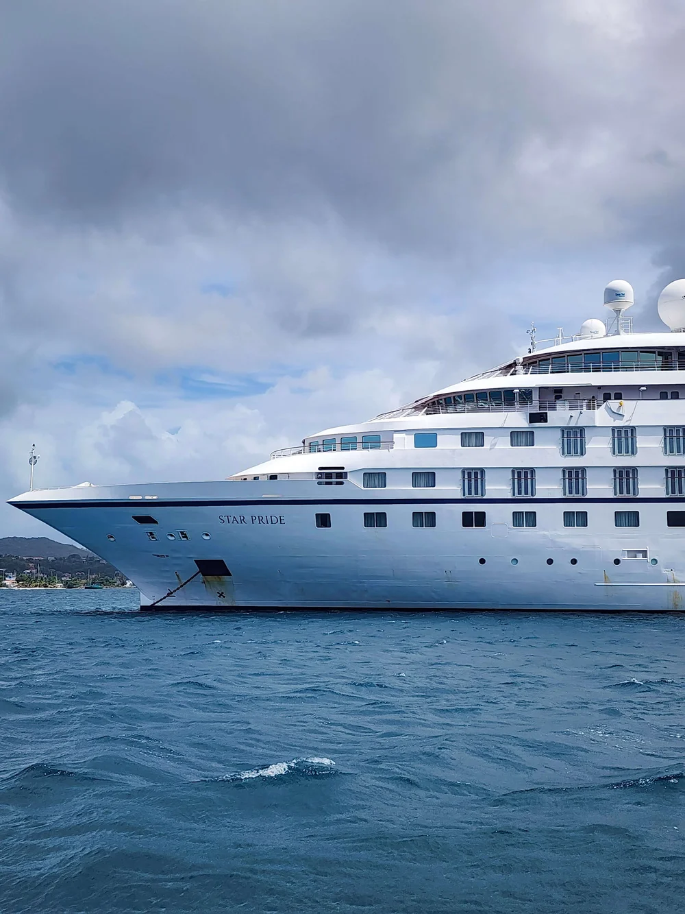 windstar cruises dinner dress code Cruise Ship Dress Codes: The Ultimate Guide