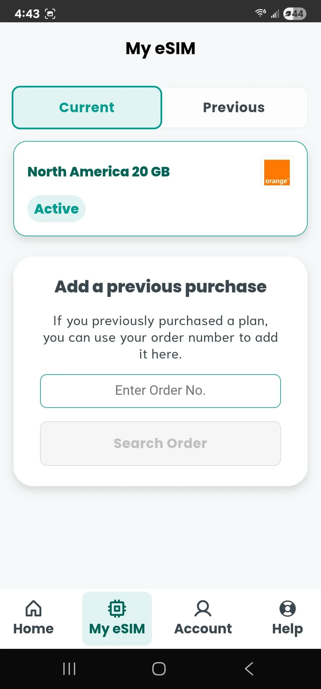 Sim Local Snapshot.jpg