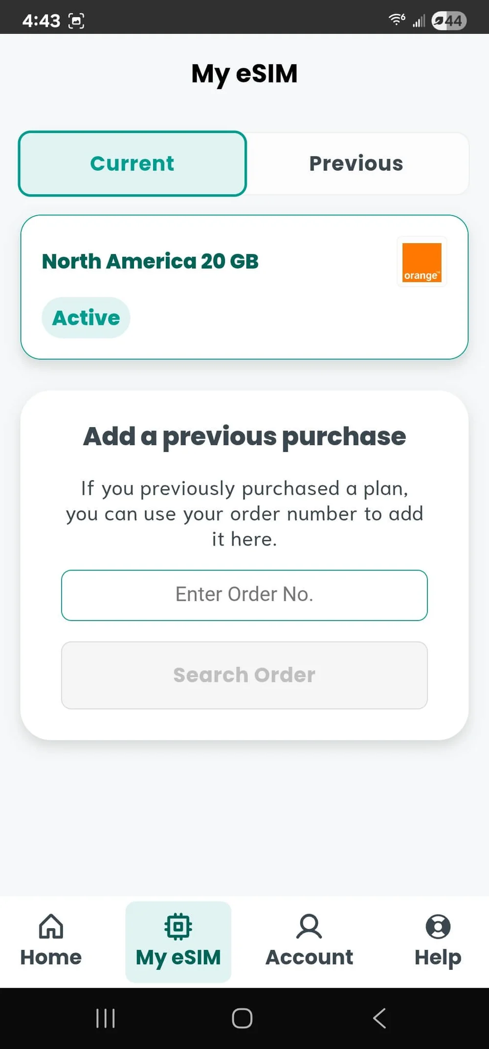 Sim Local Snapshot.jpg