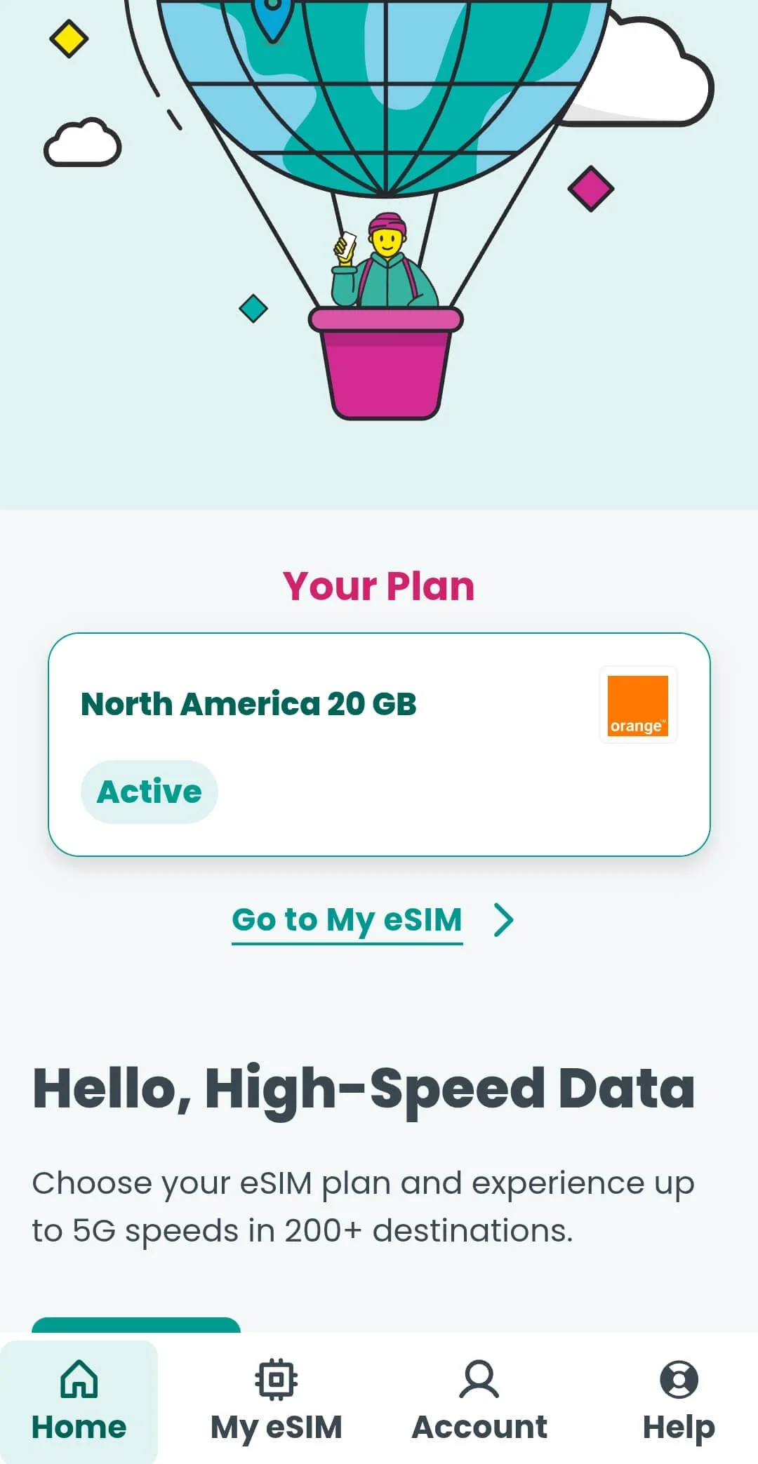 Sim Local North American Plan Snapshot.jpg