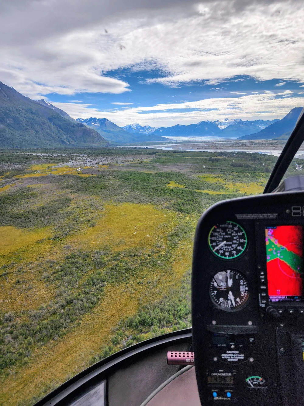 View from Helicopter Palmer Alaska.jpg