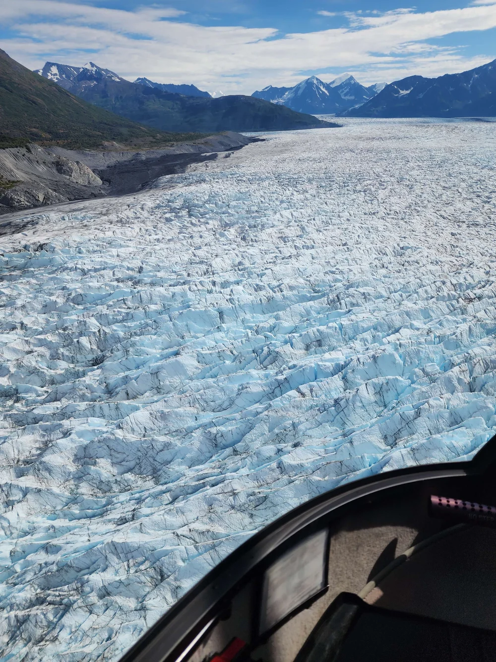 Knik Glacier from Helicopter View.jpg