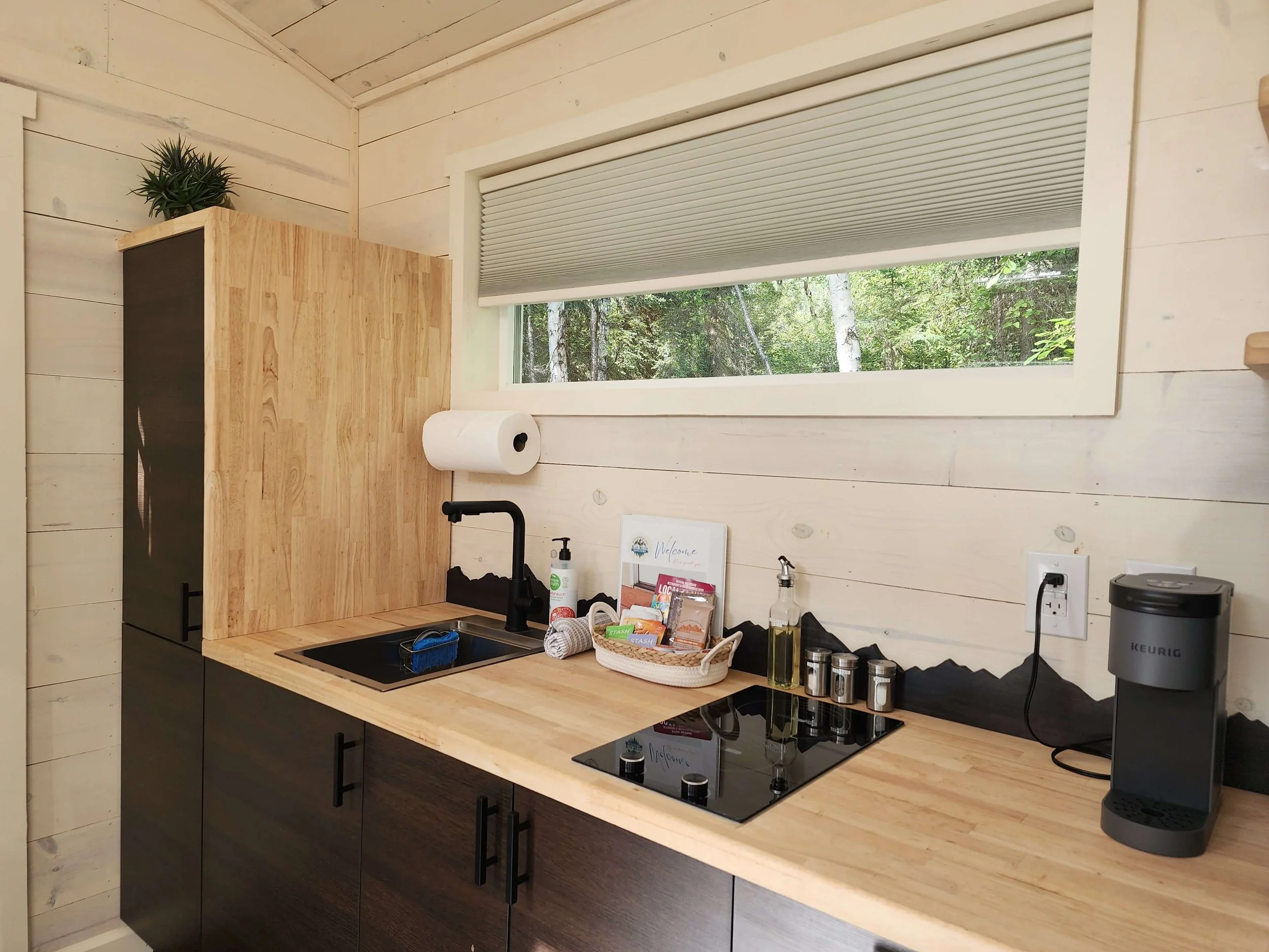 BWBC Kitchen.jpg