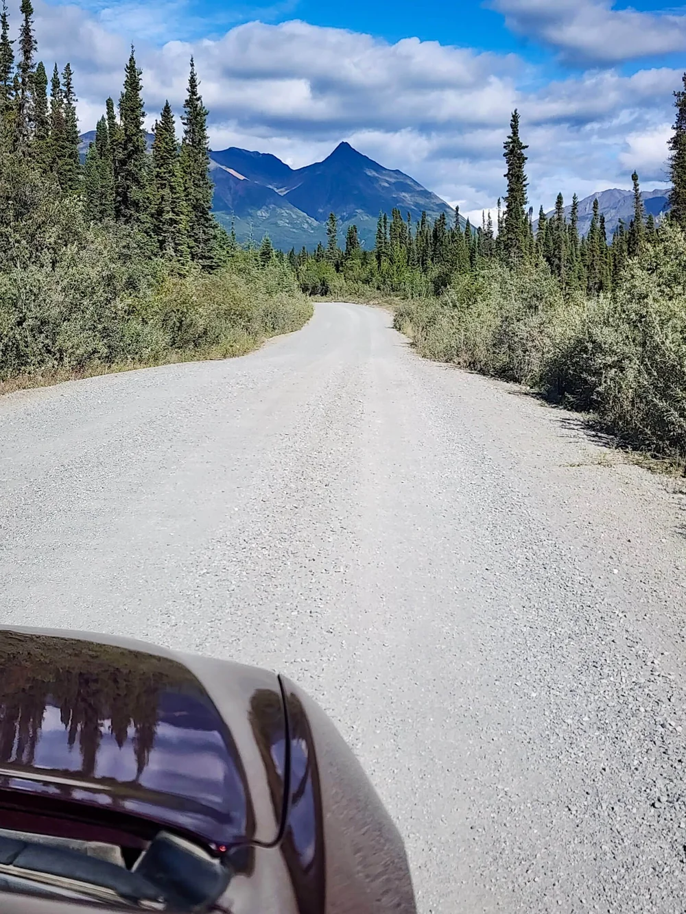 Mountain View on McCarthy Road.jpg