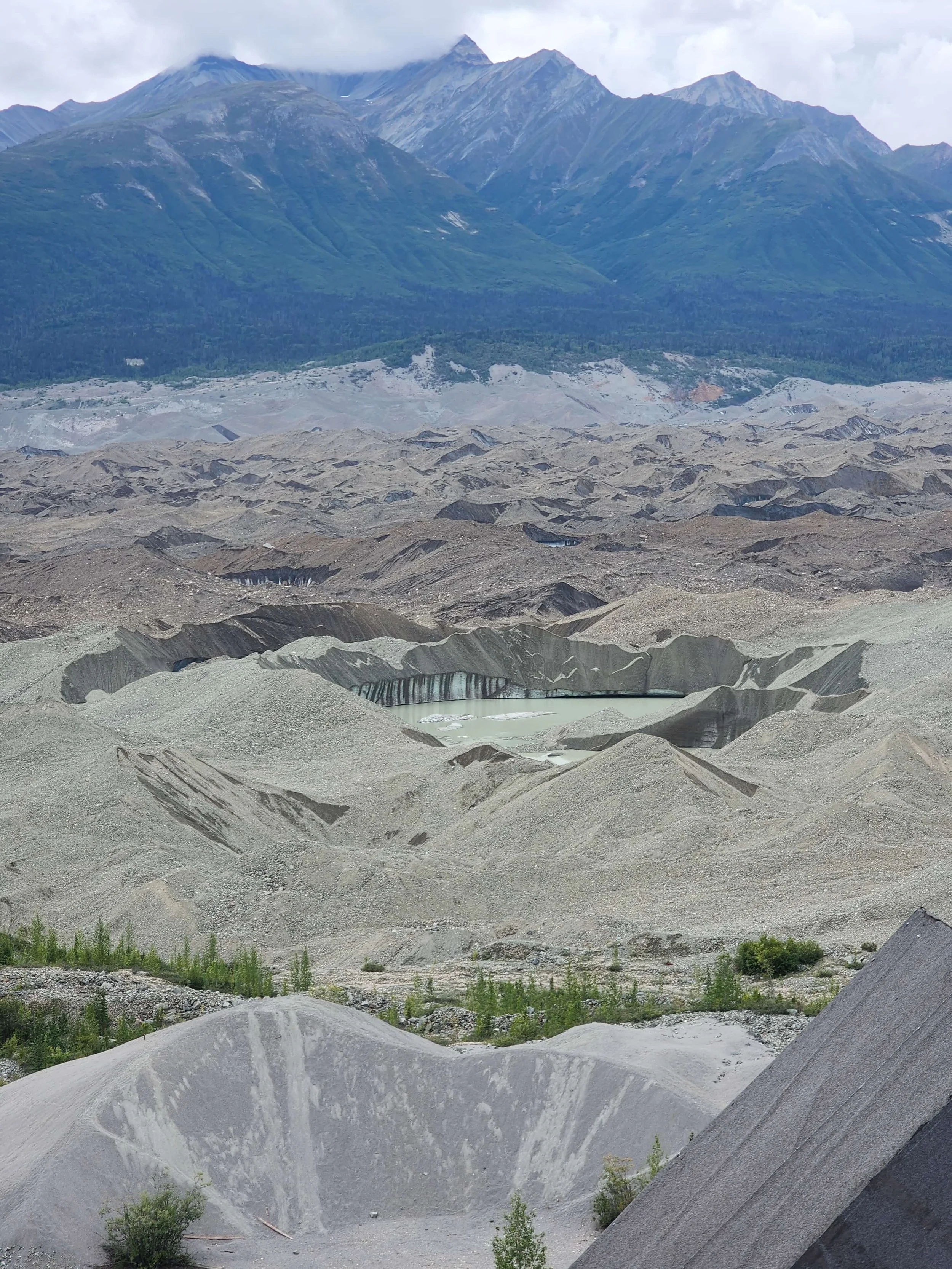 View of Root Glacier from Kennecott Mines.jpg