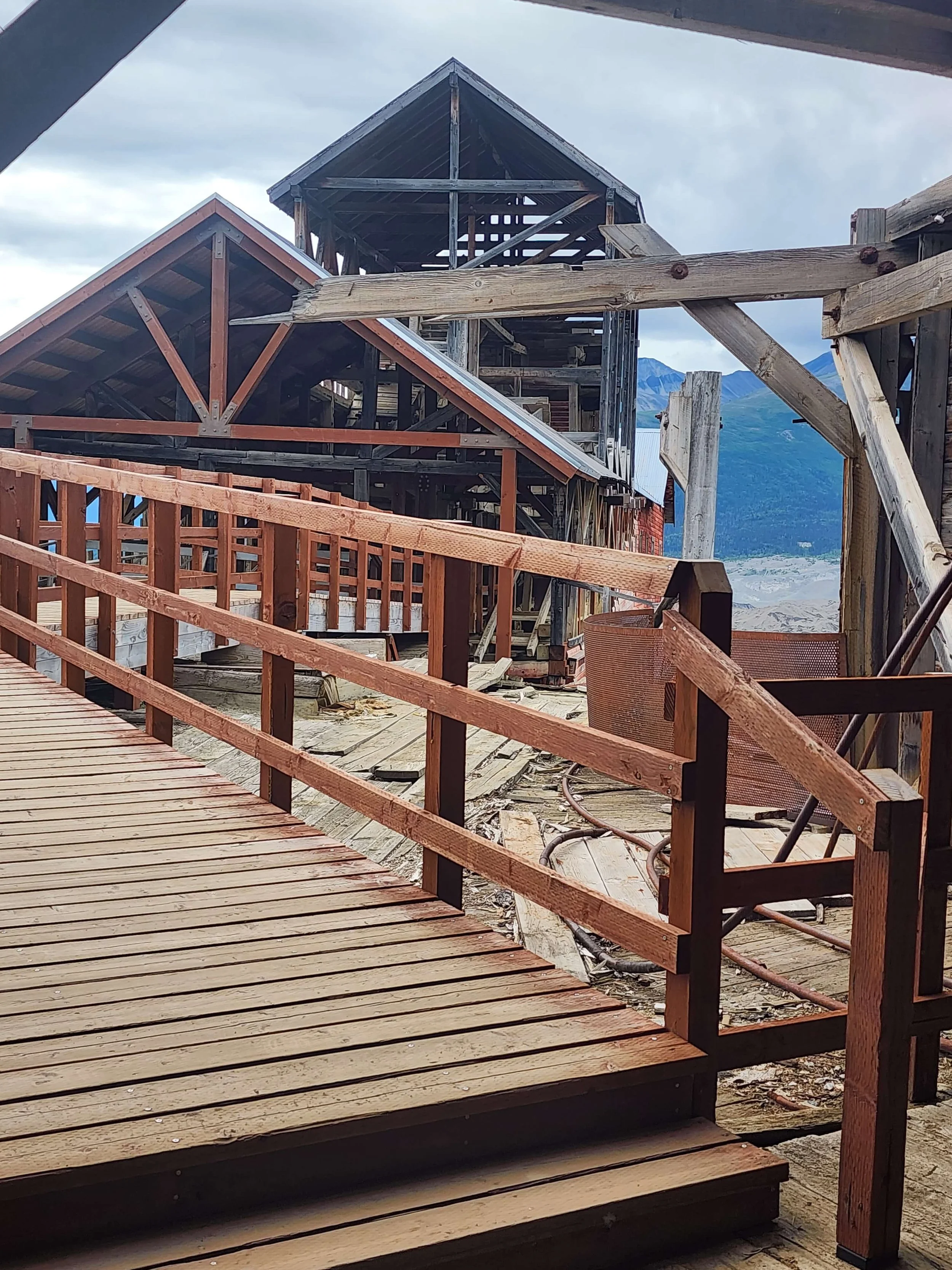 Inside Kennecott Copper Mill.jpg