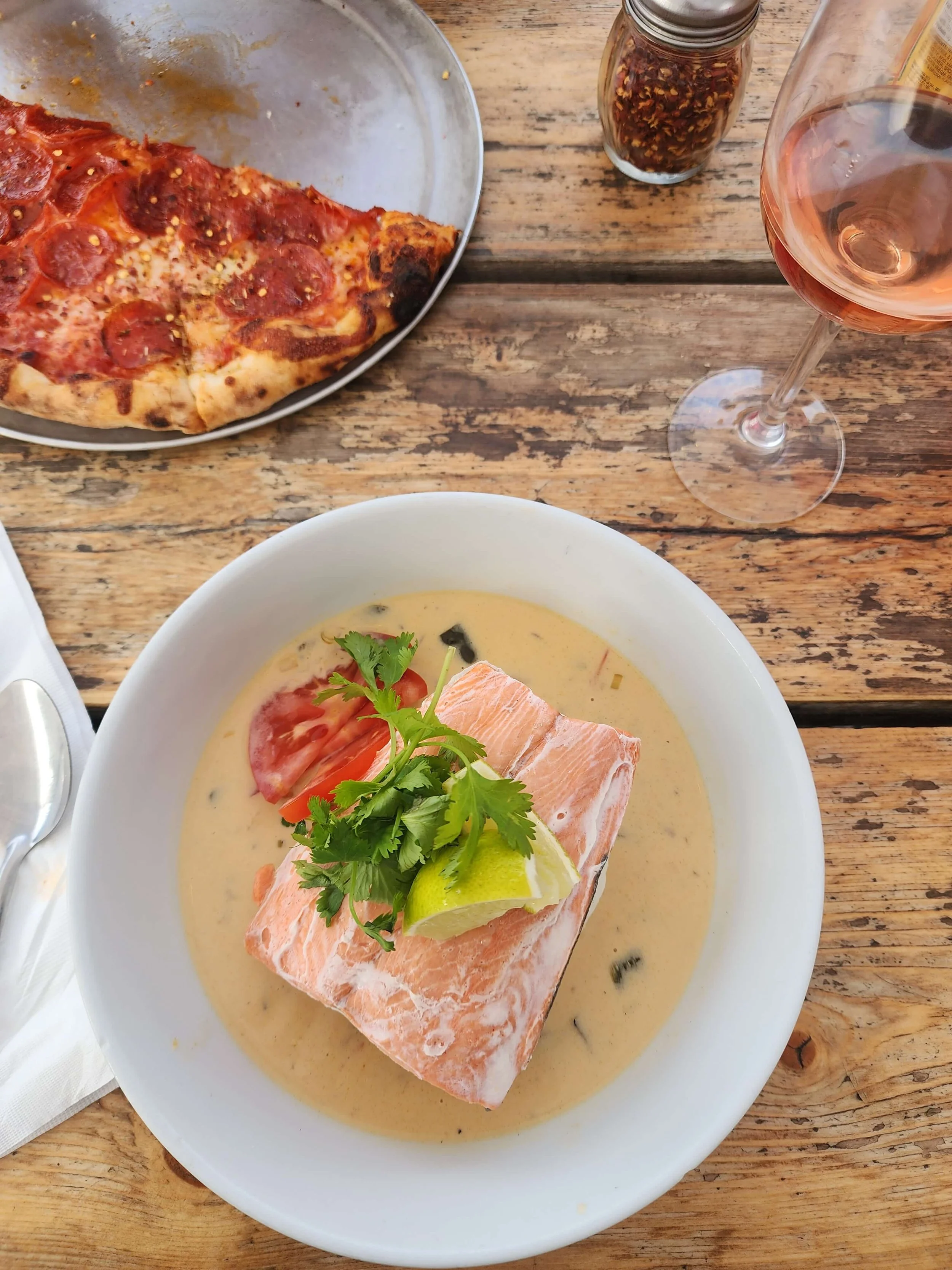 Salmon Curry from The Potato in McCarthy.jpg