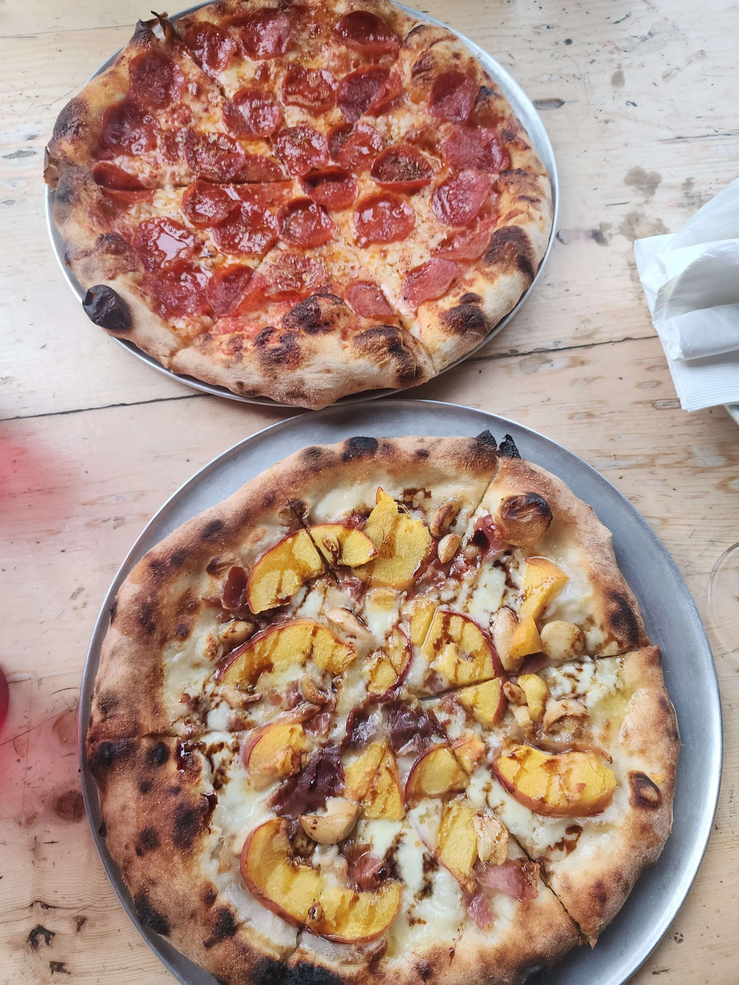 Pizza from The Potato in McCarthy AK.jpg