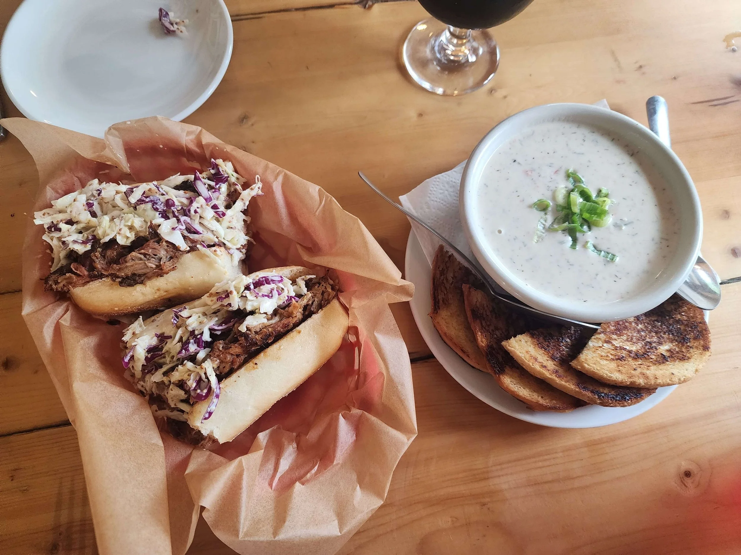 Chowder at The Potato in McCarthy.jpg