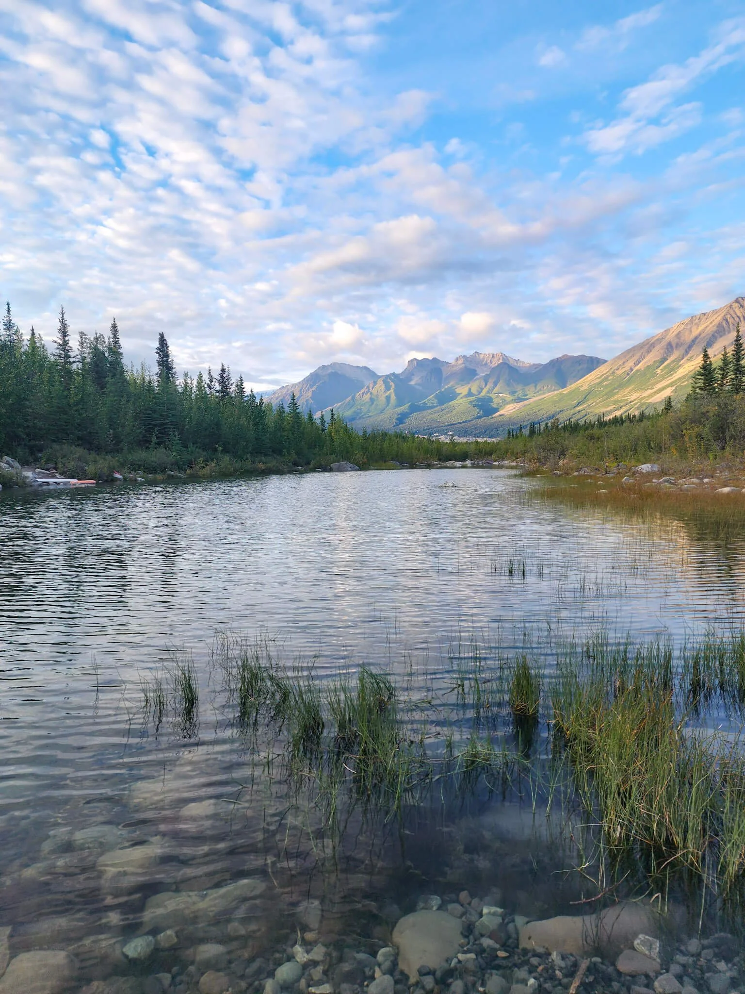 Your Ultimate Guide to McCarthy, Alaska: Where History Meets Adventure