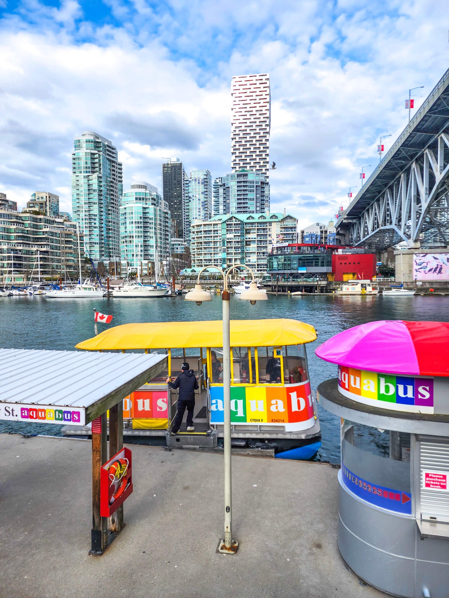 Aquabus Vancouver.jpg