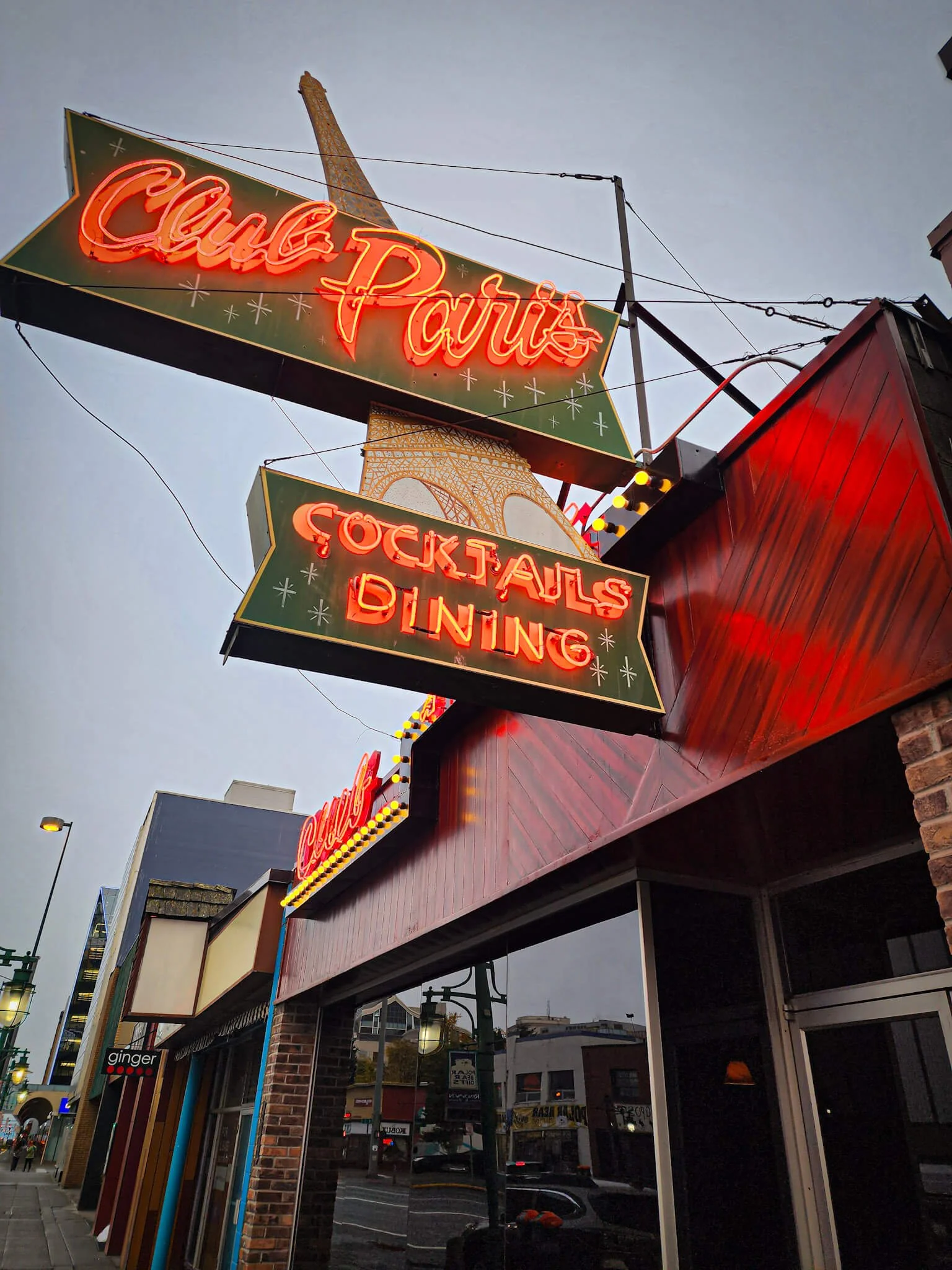 Club Paris Neon Sign Anchorage.jpg