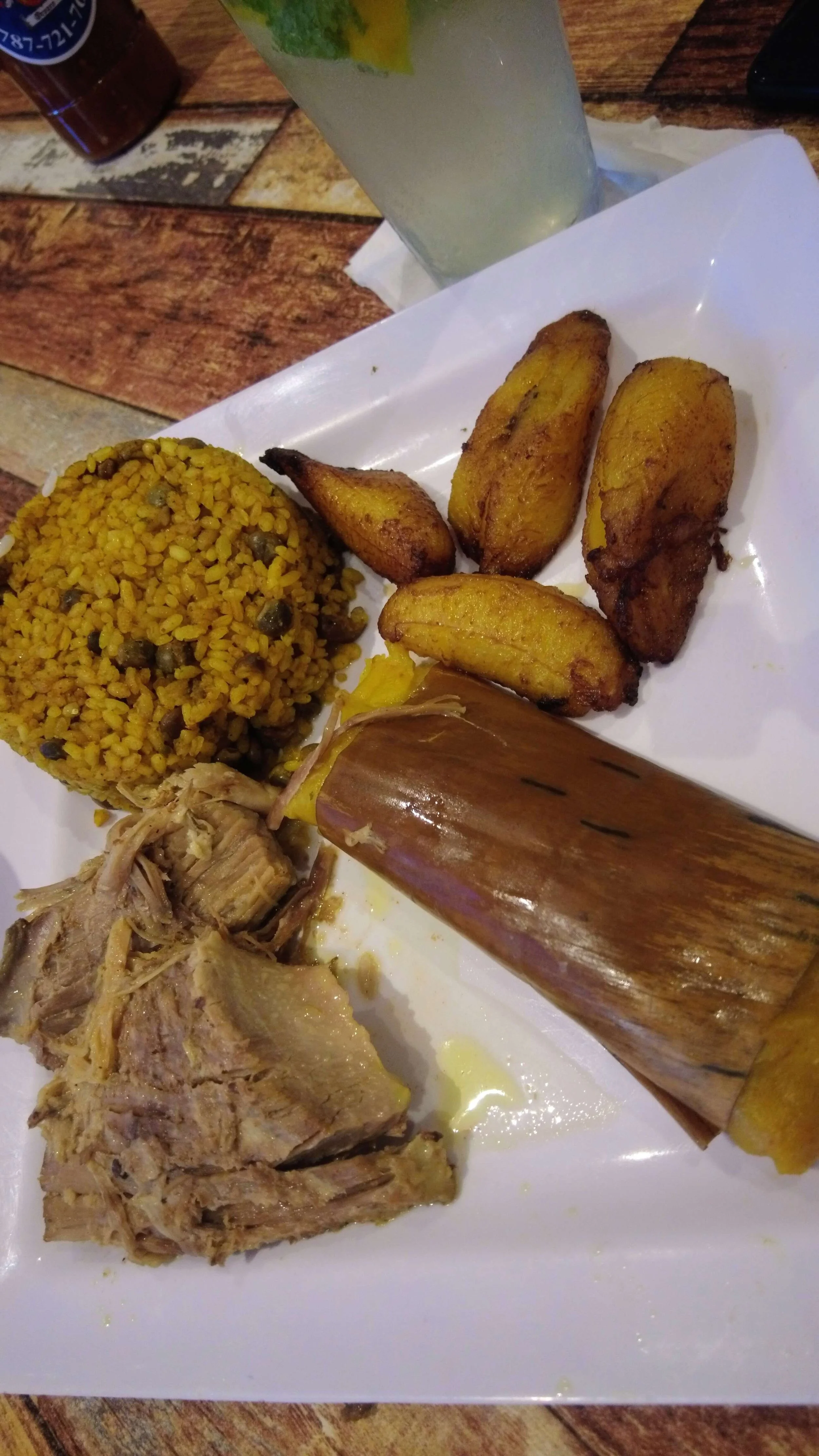 Dinner in San Juan PR.jpg