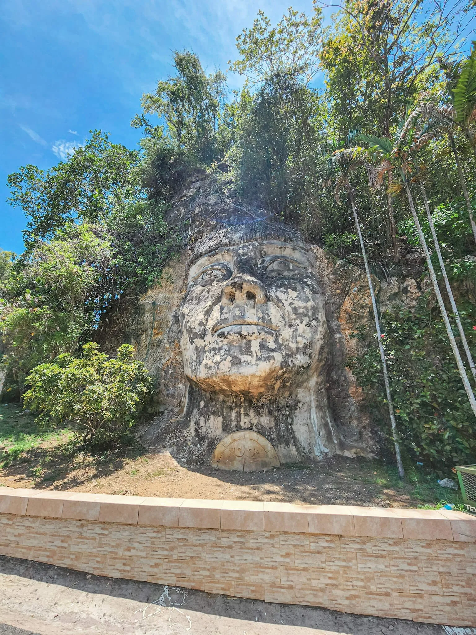 Face Sculpture Puerto Rico.jpg