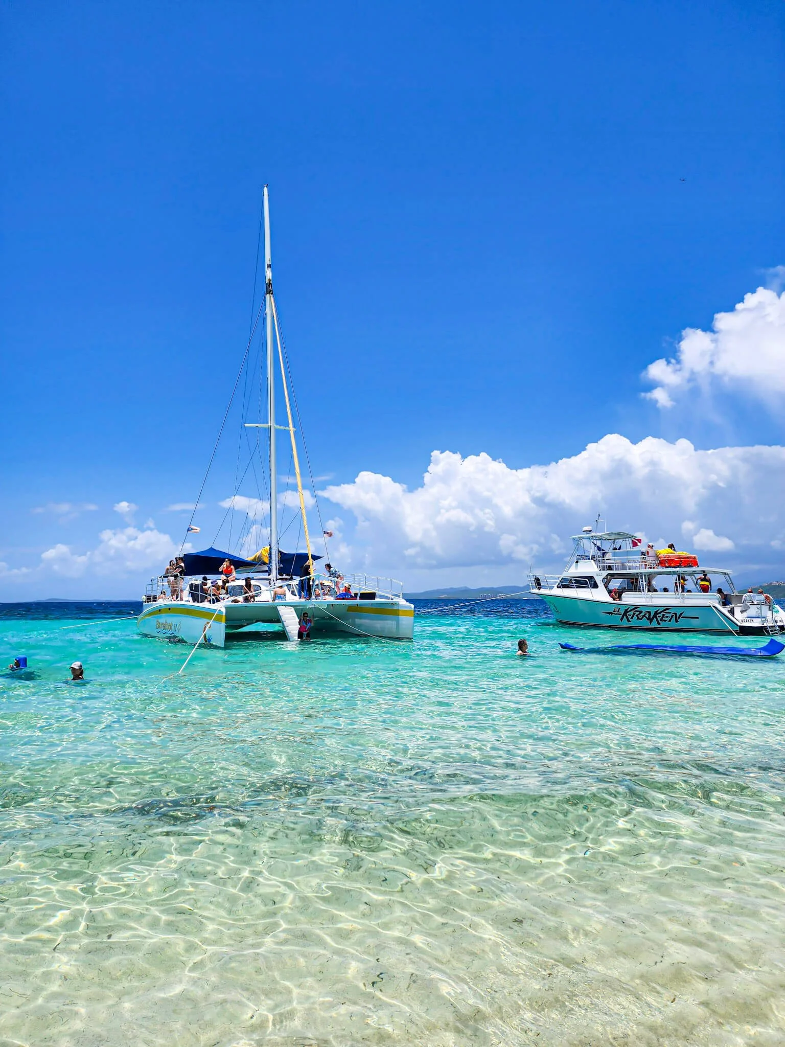 Icacos Catamaran Tour.jpg