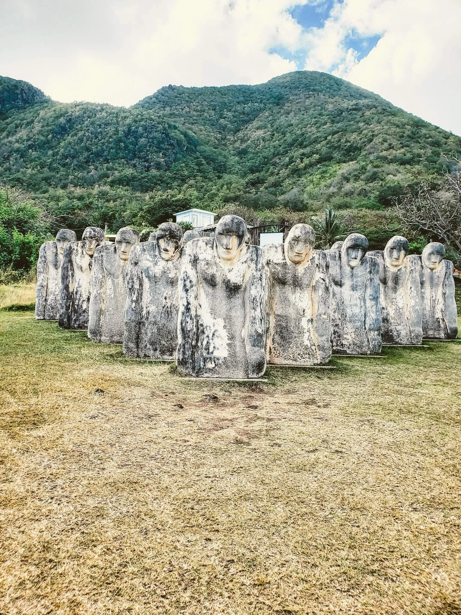 Memorial Anse Caffard Martinique.jpg