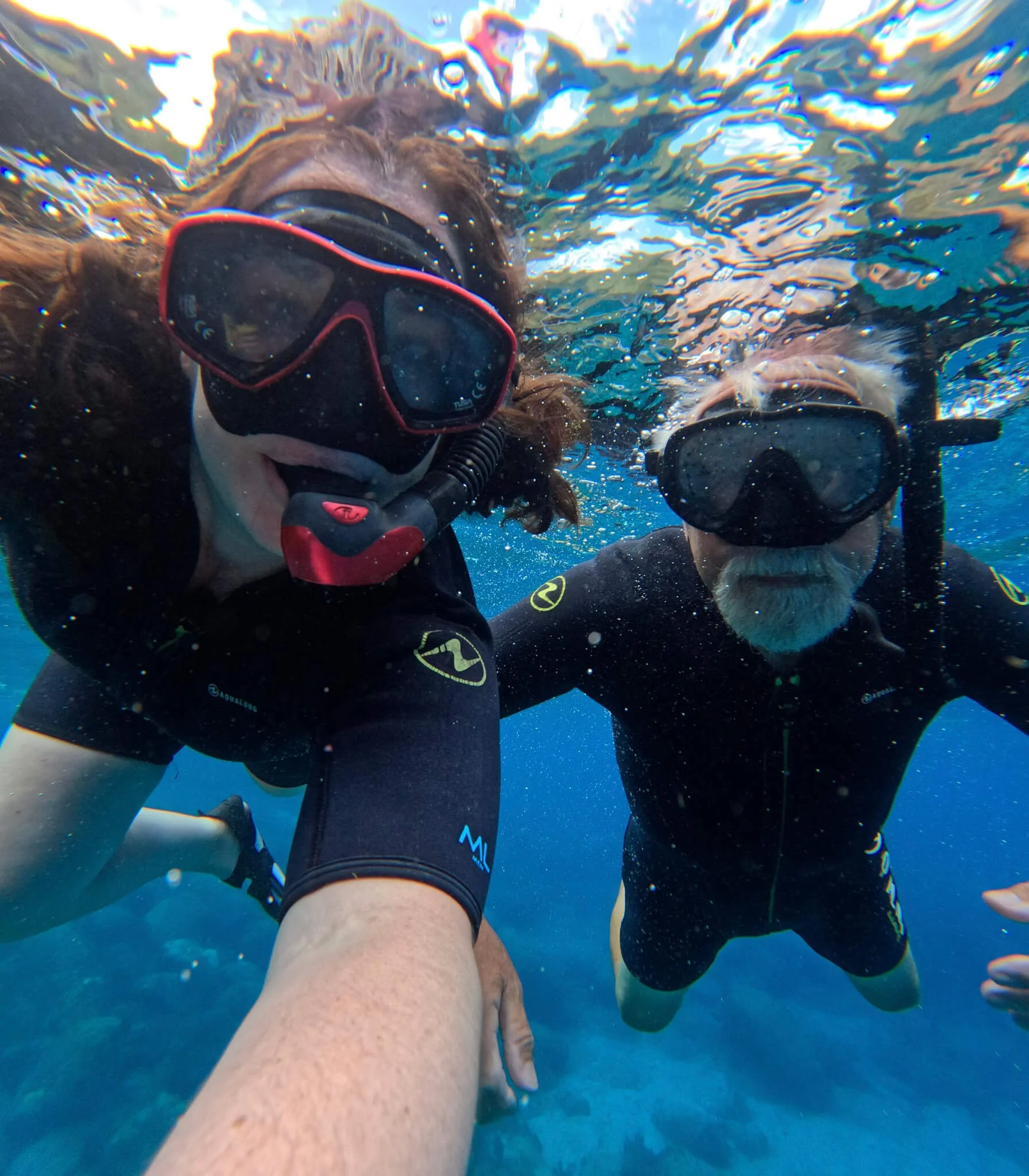 Snorkeling Martinique.jpg