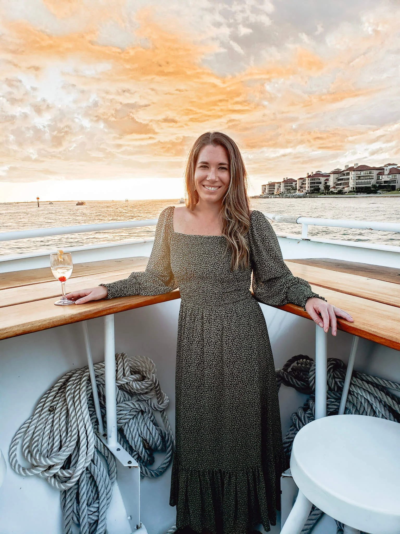 Sunset Cruise Marco Island Florida.jpg