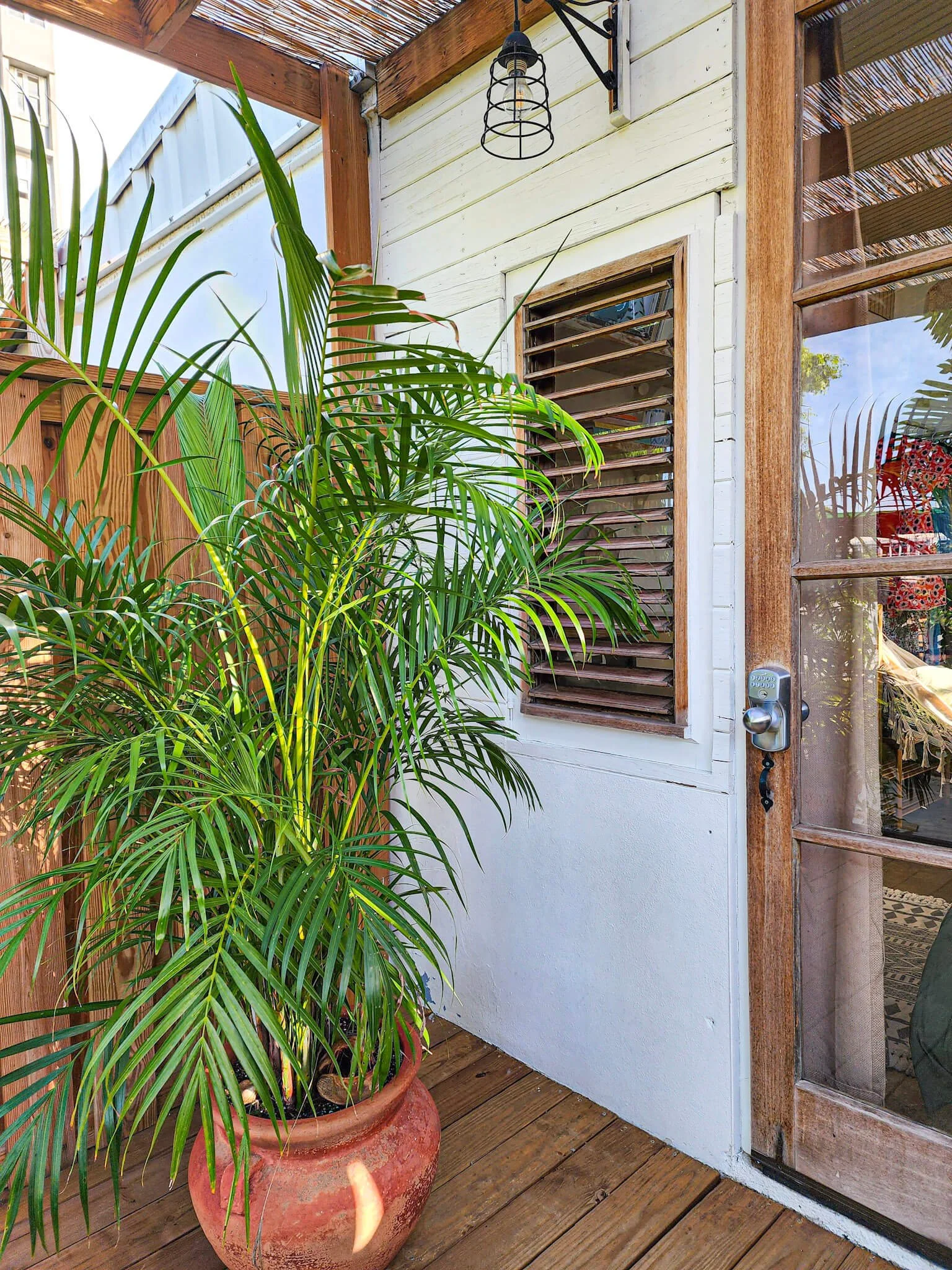 Treehouse Room Patio at La Botanica San Juan.jpg