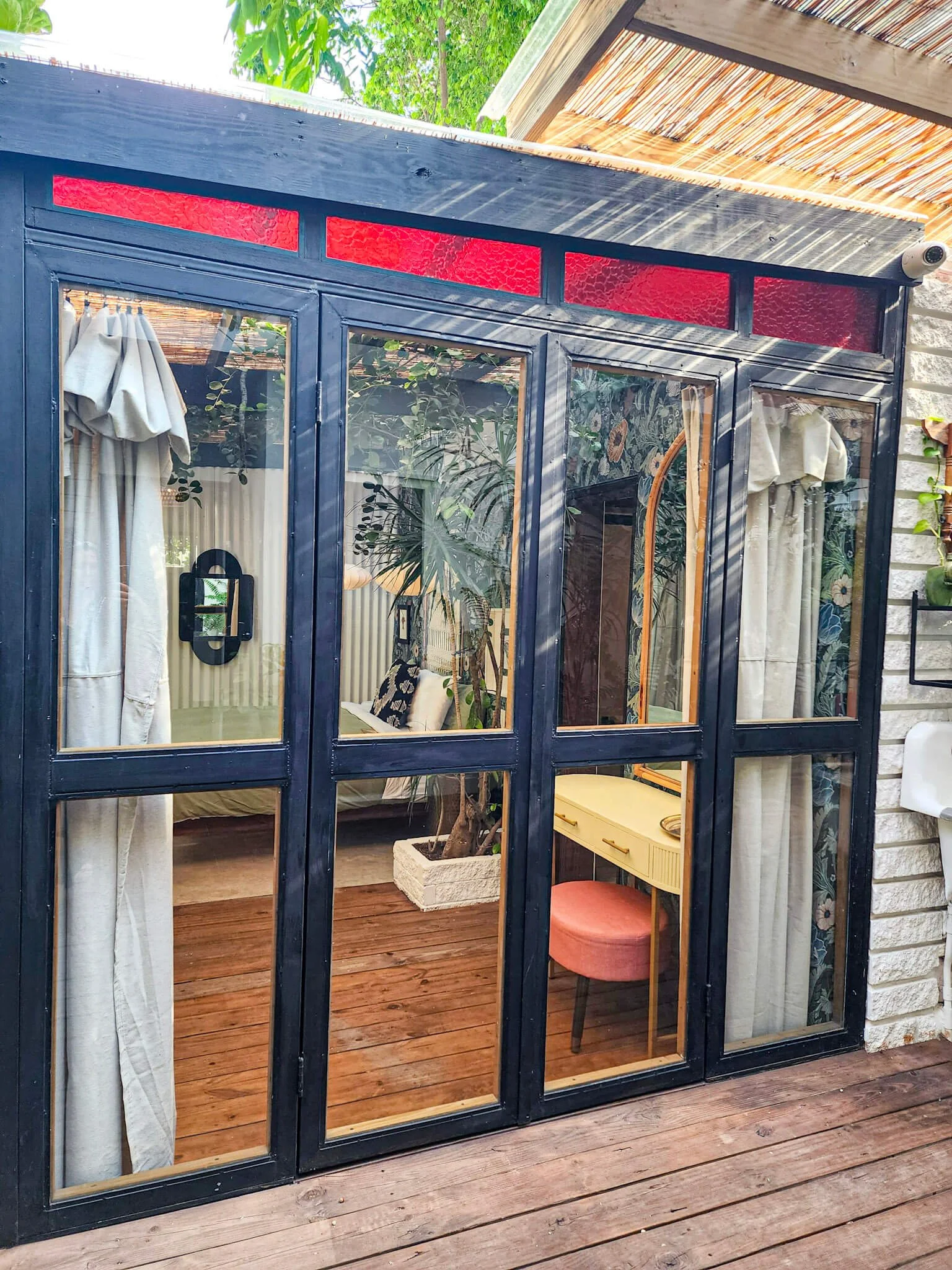 Outside View of Ground Room at La Botanica.jpg