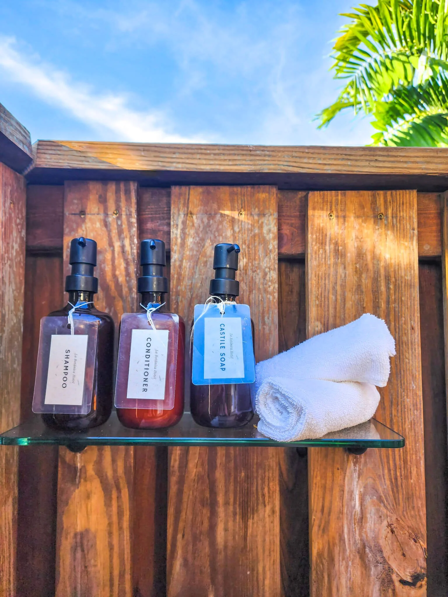 Toiletries at La Botanica San Juan.jpg