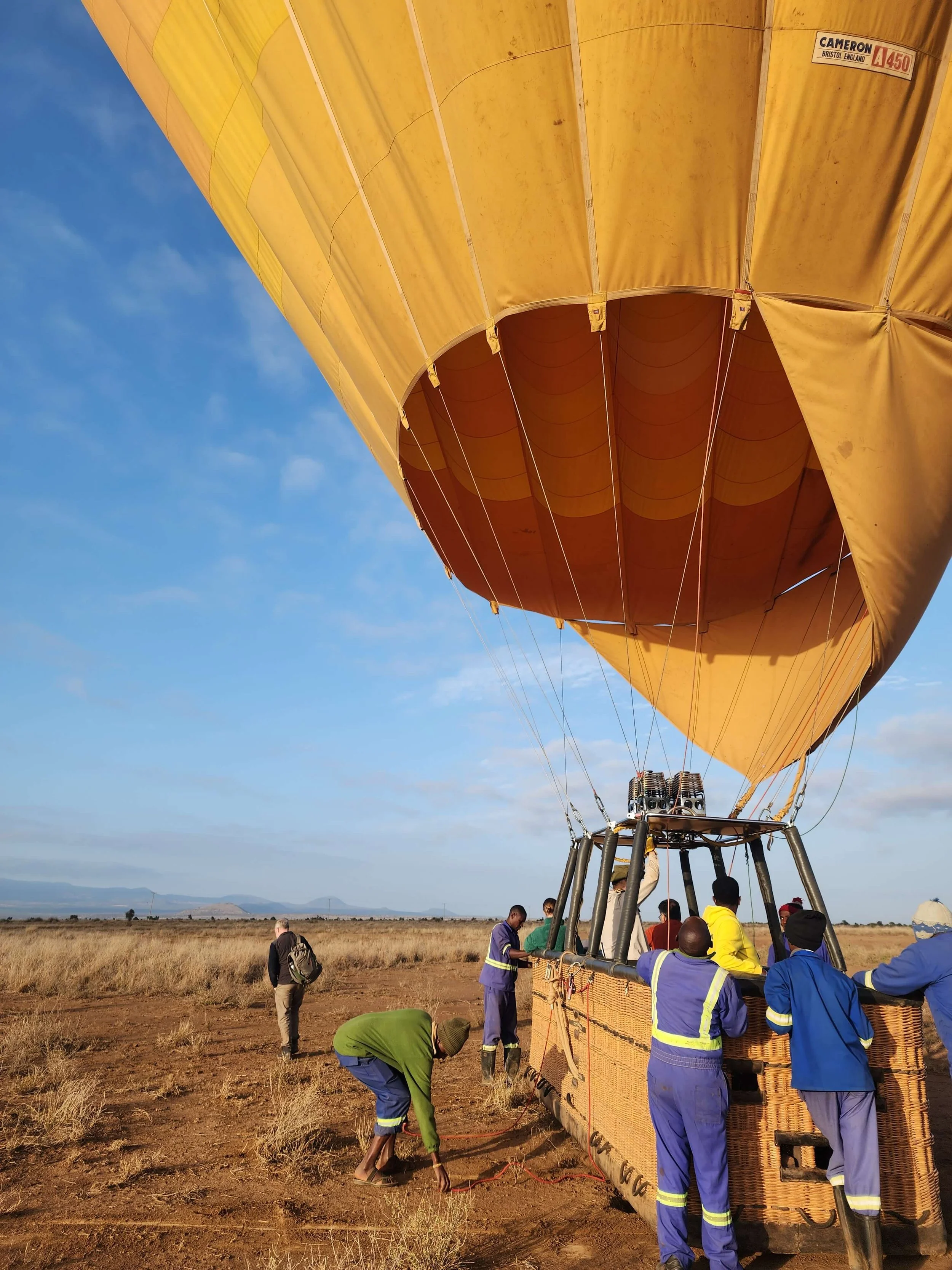 Unloading Balloon KBS.jpg