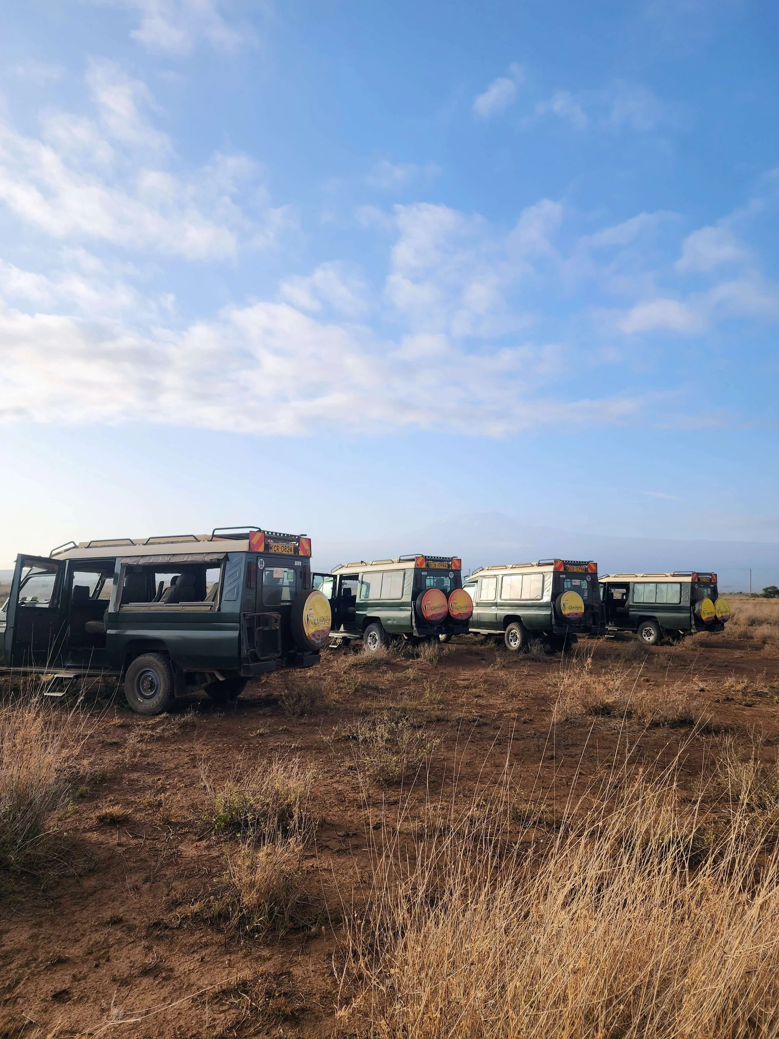 KBS Jeeps Waiting.jpg