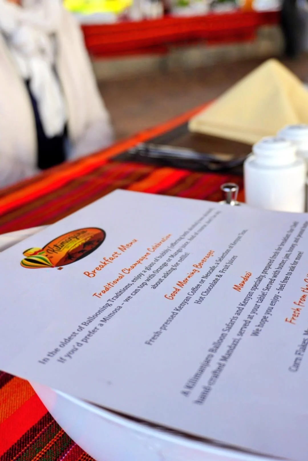 KBS Breakfast Menu.jpg