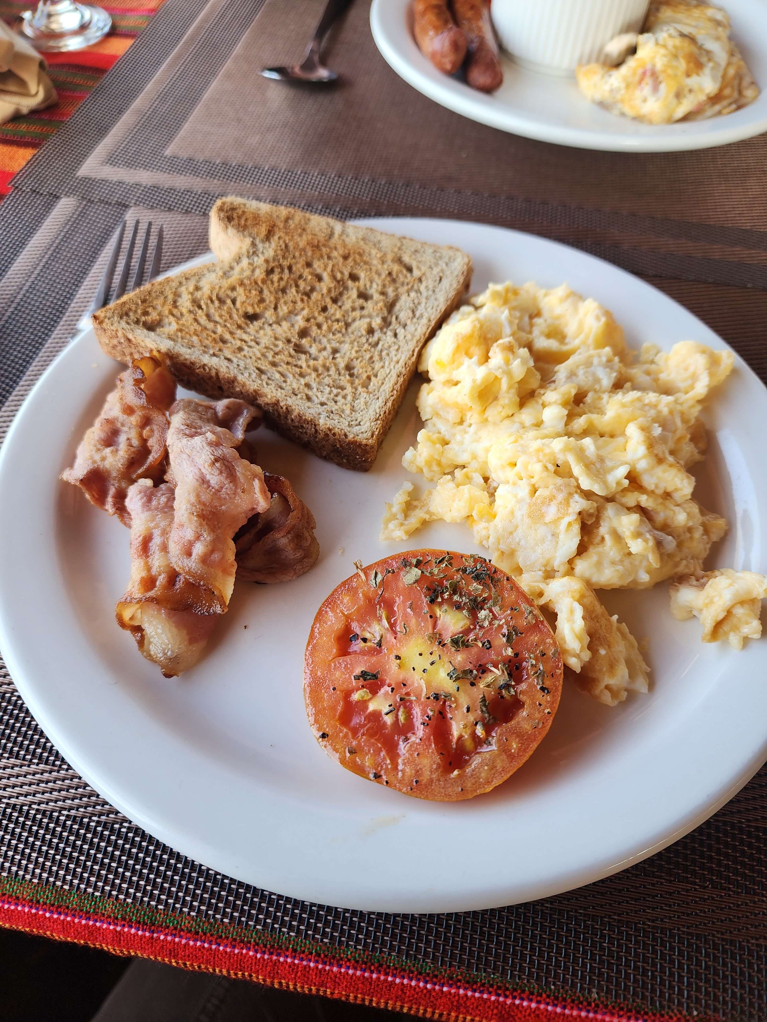 KBS Breakfast Plate.jpg