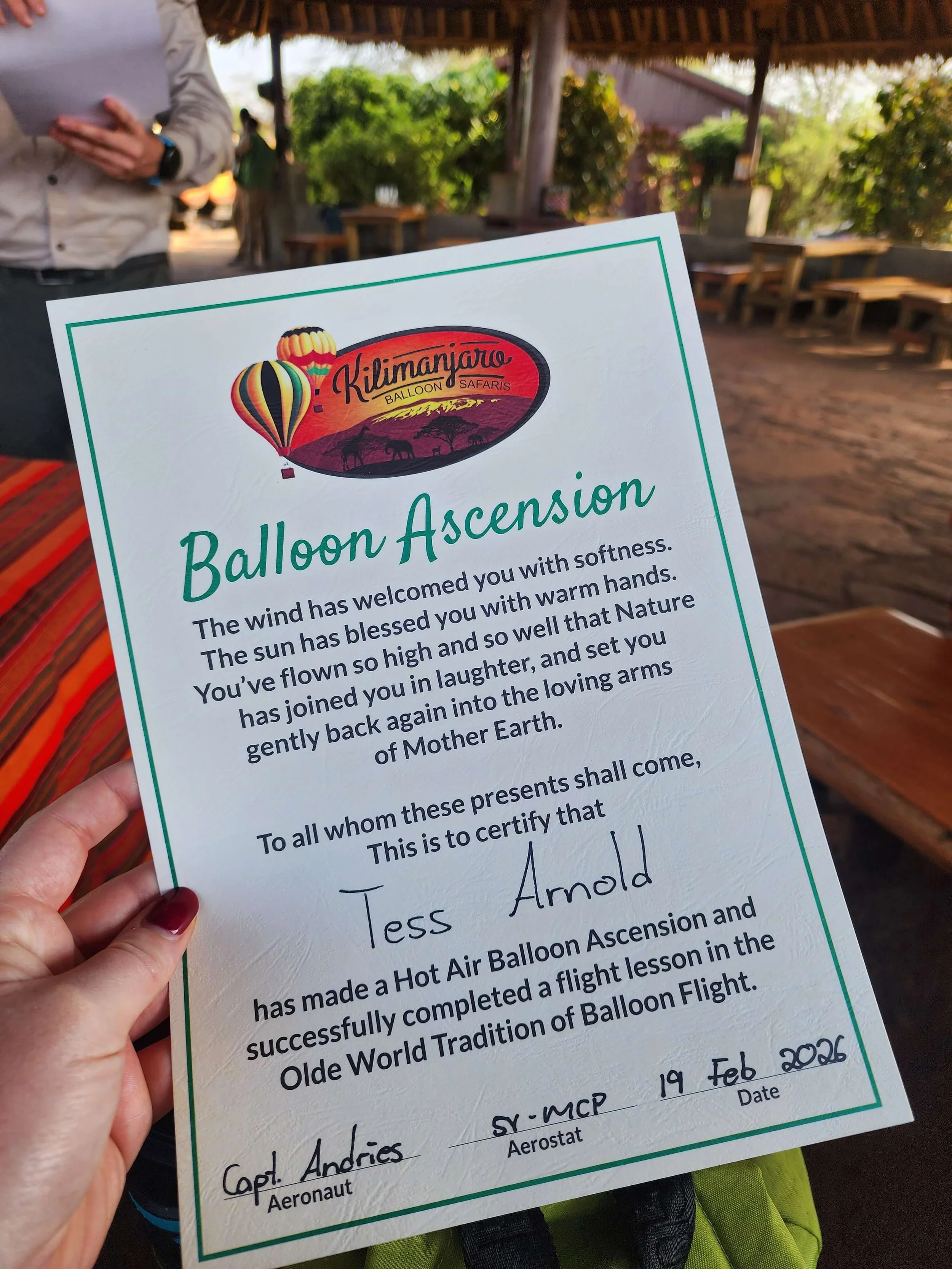 KBS Balloon Certificate.jpg