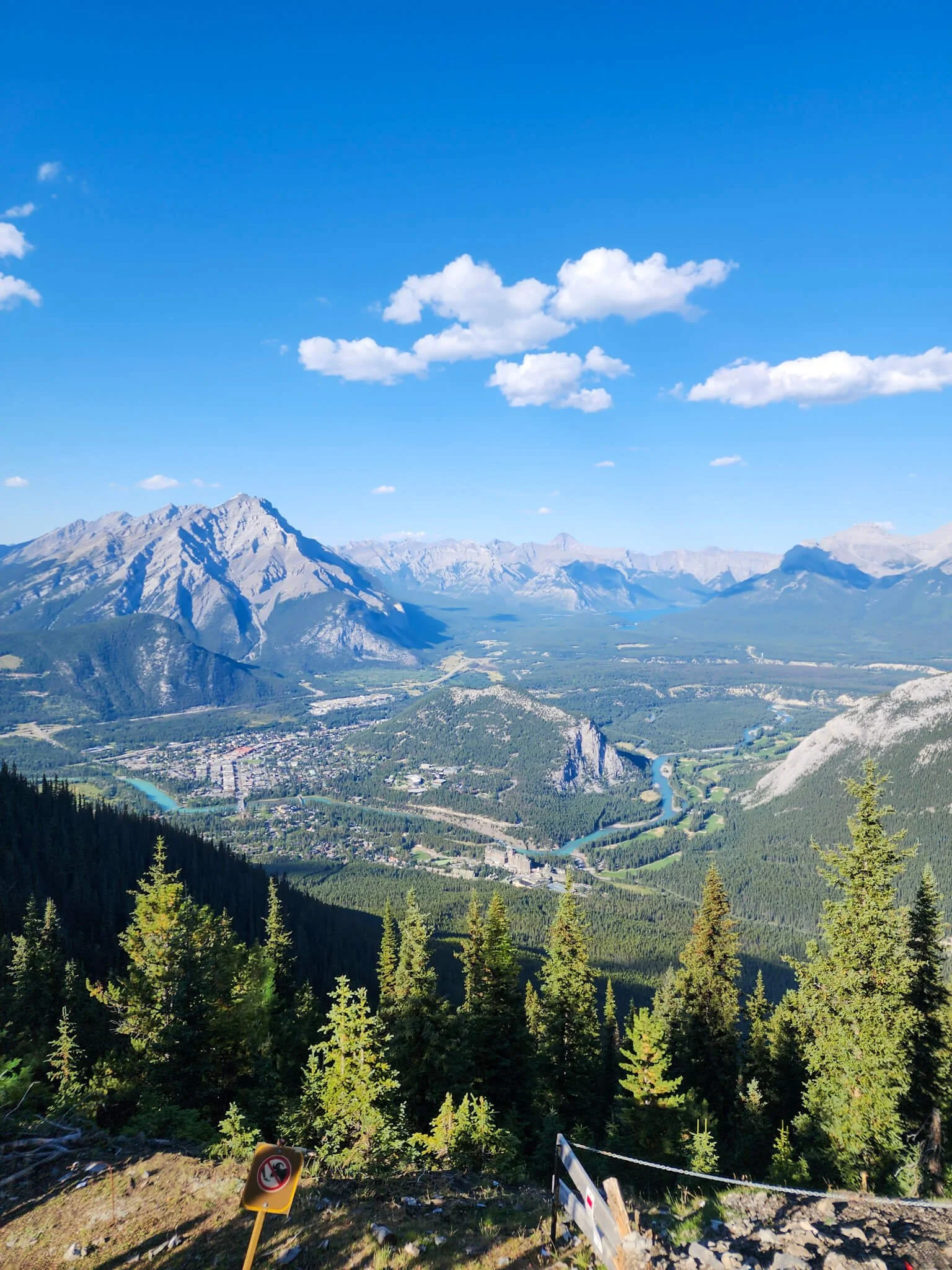 View from Banff Gondola.jpg