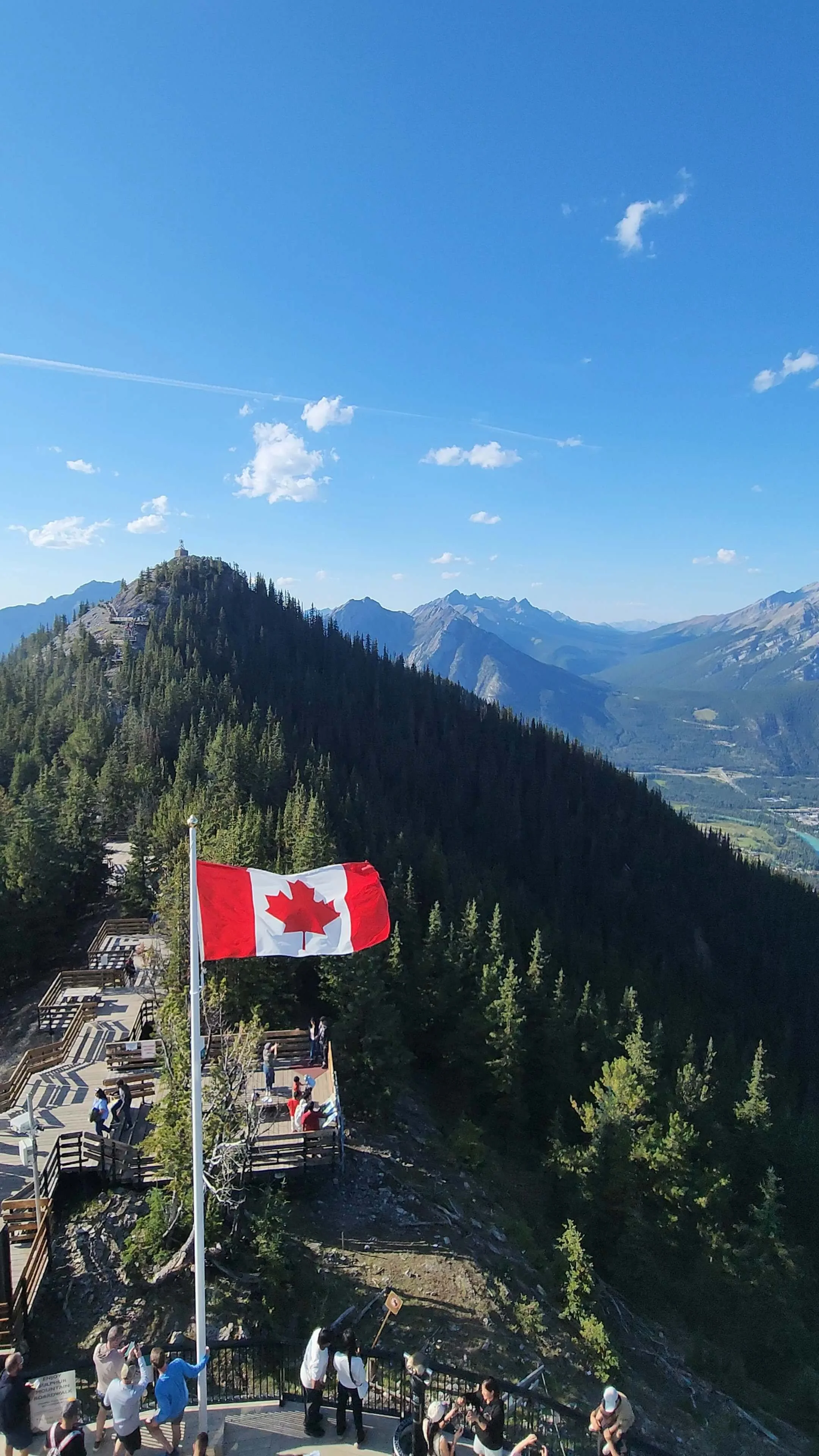 Sulphur Mountain Boardwalk.jpg