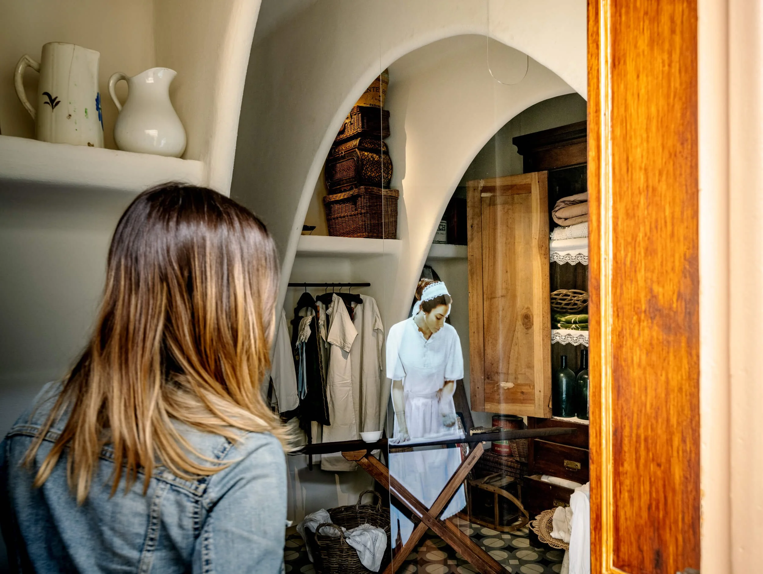 Special Installations_Casa Batlló.jpg