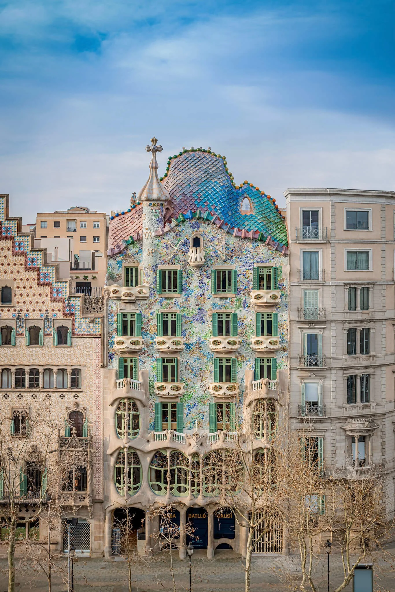 Facade of Casa Batlló.jpg