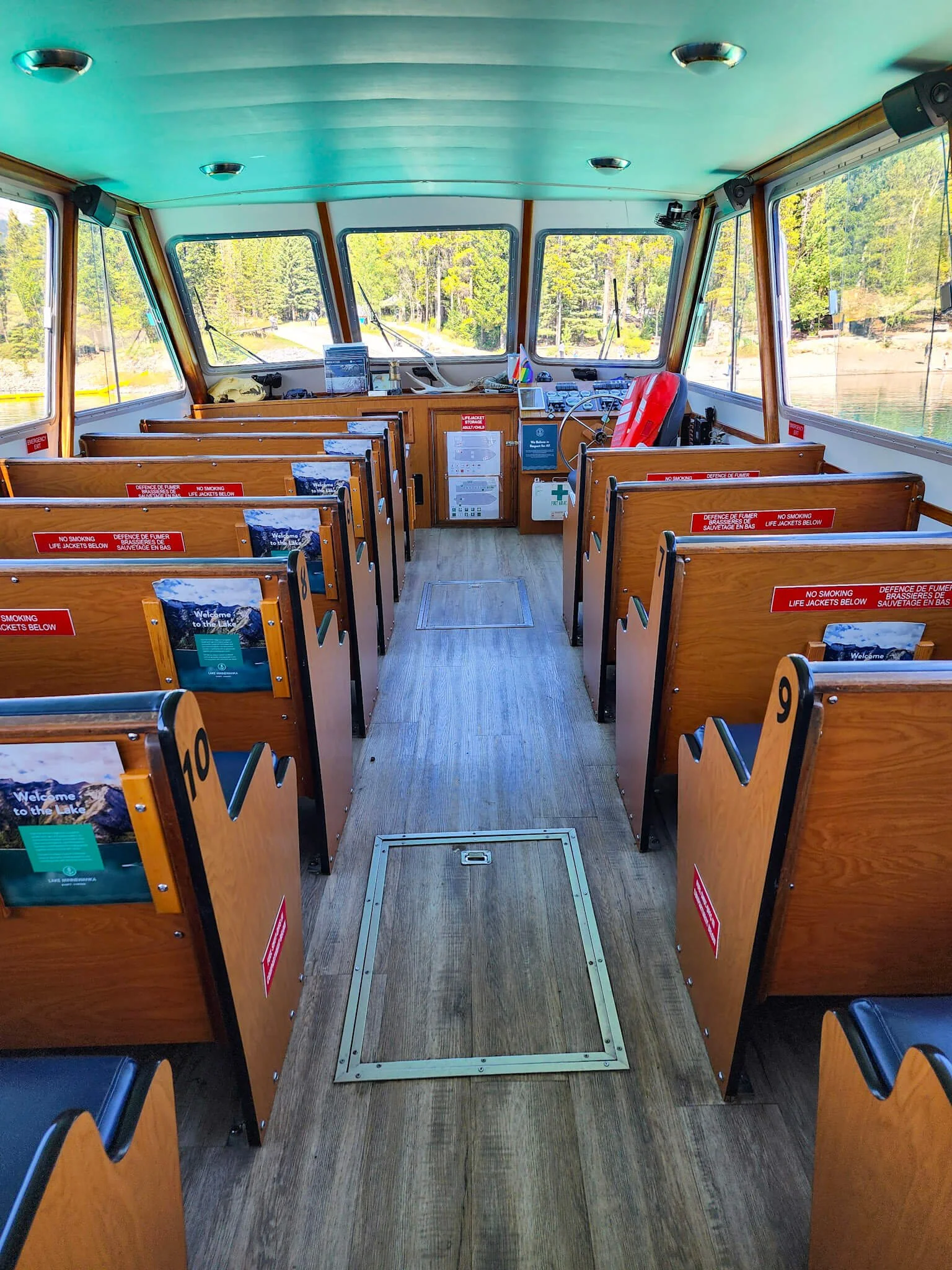 Boat Tour of Lake Minnewanka.jpg