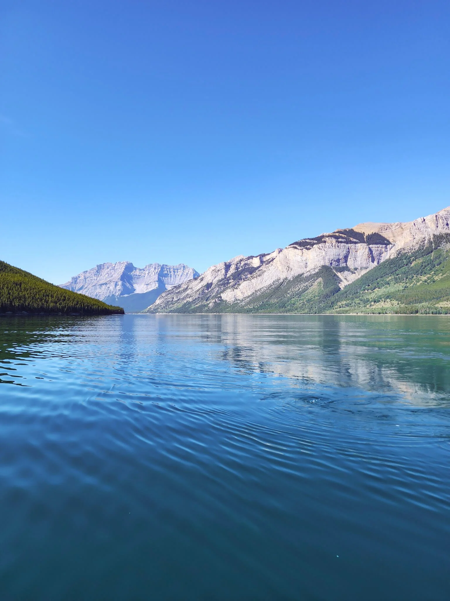 Lake Minnewanka View.jpg
