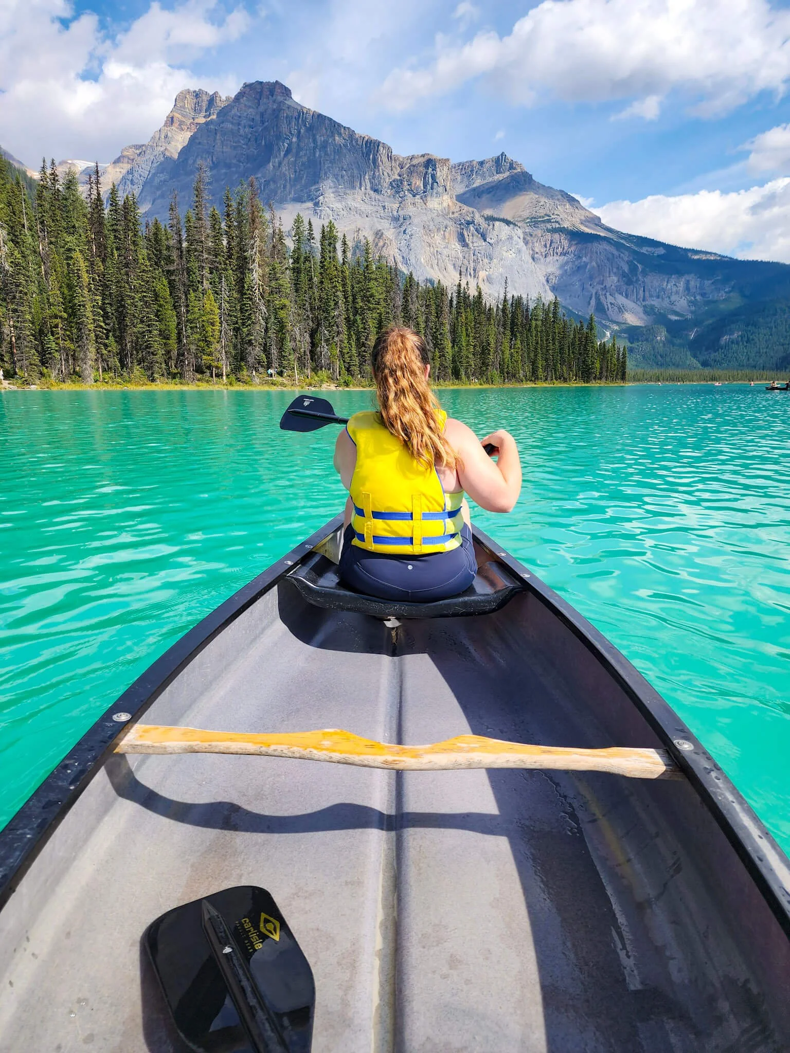 Kayaking at Emerald Lake.jpg