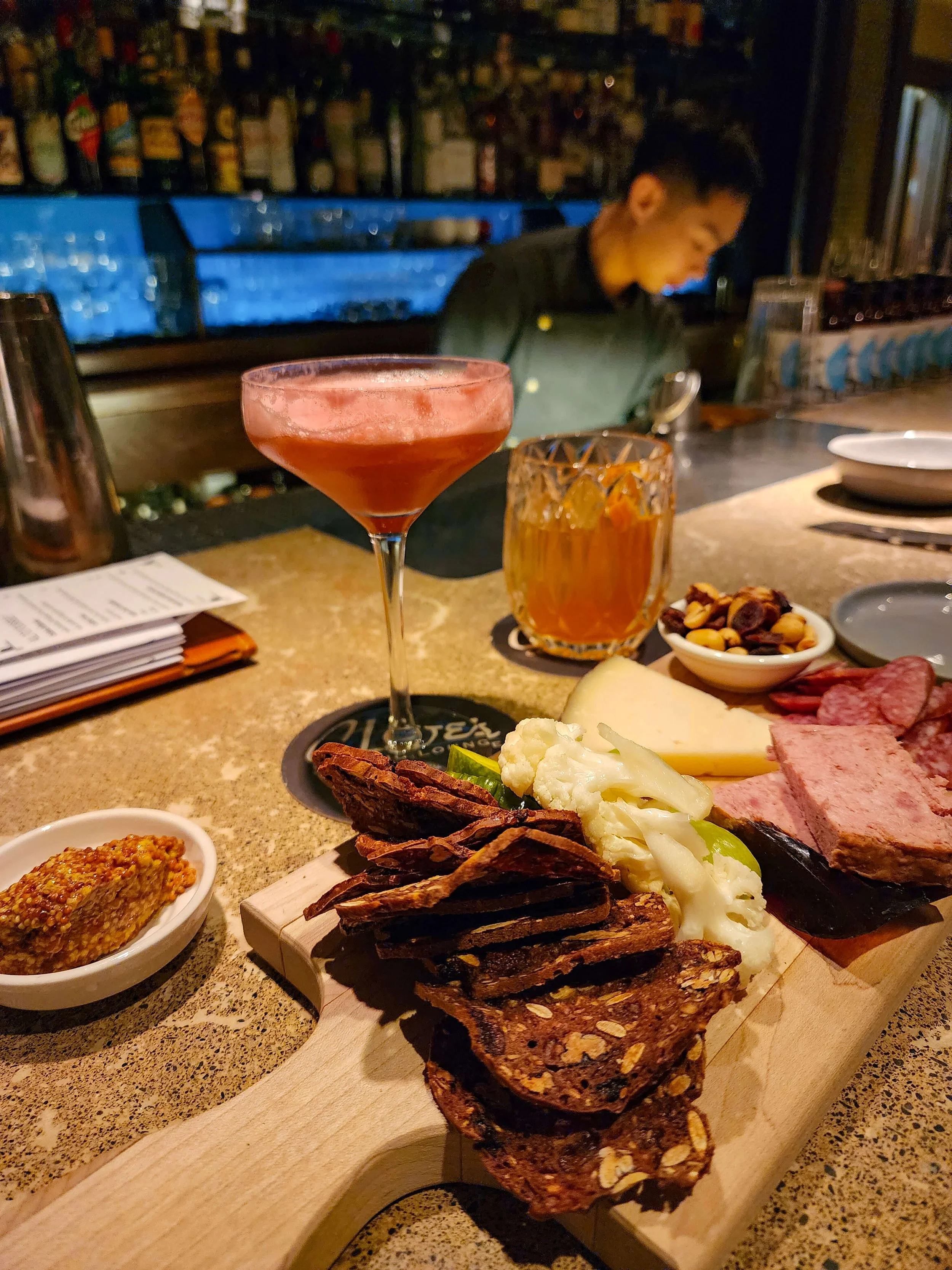 Charcuterie at Clive's Classic Lounge.jpg