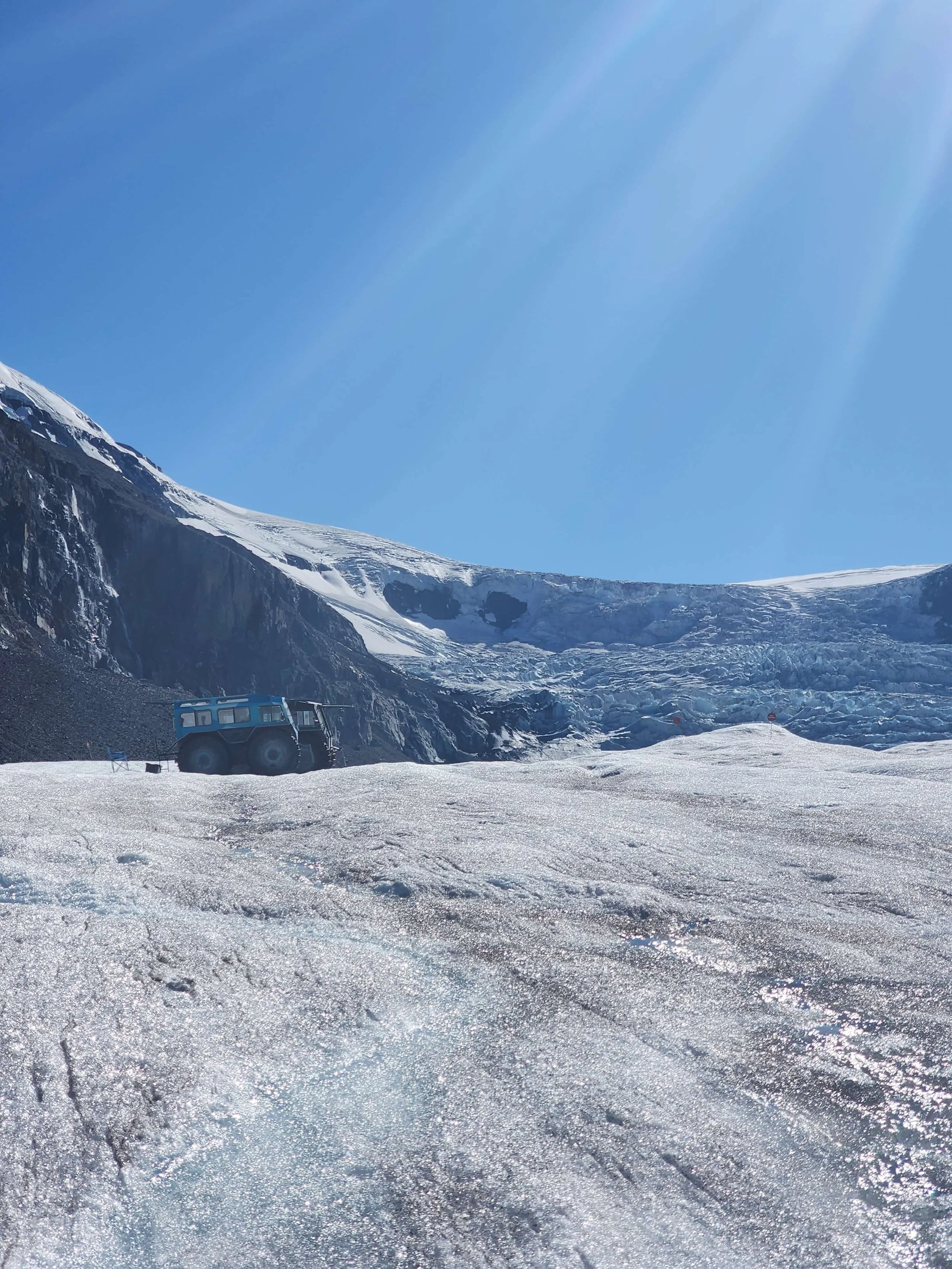 Athabasca Glacier.jpg