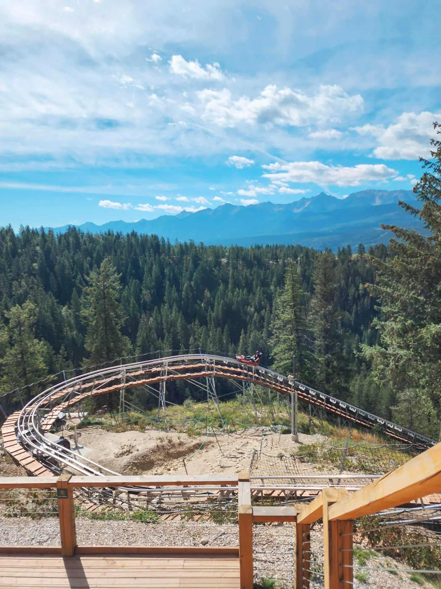 Golden Skybridge Alpine Coaster View.jpg