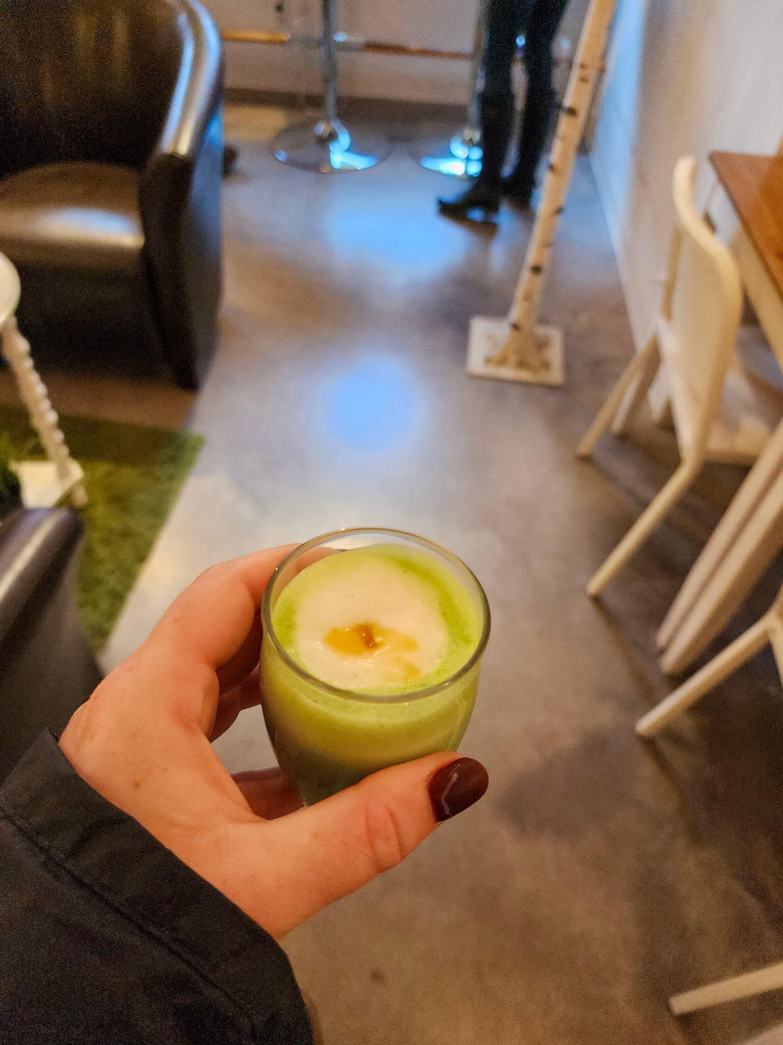 Victoria Food Tour Match Tasting.jpg
