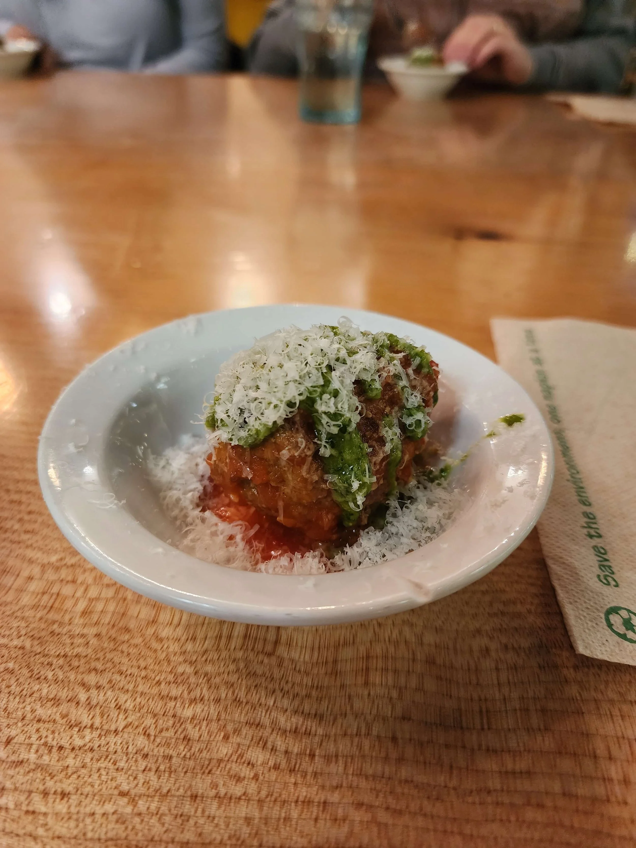 Victoria Food Tour Italian.jpg